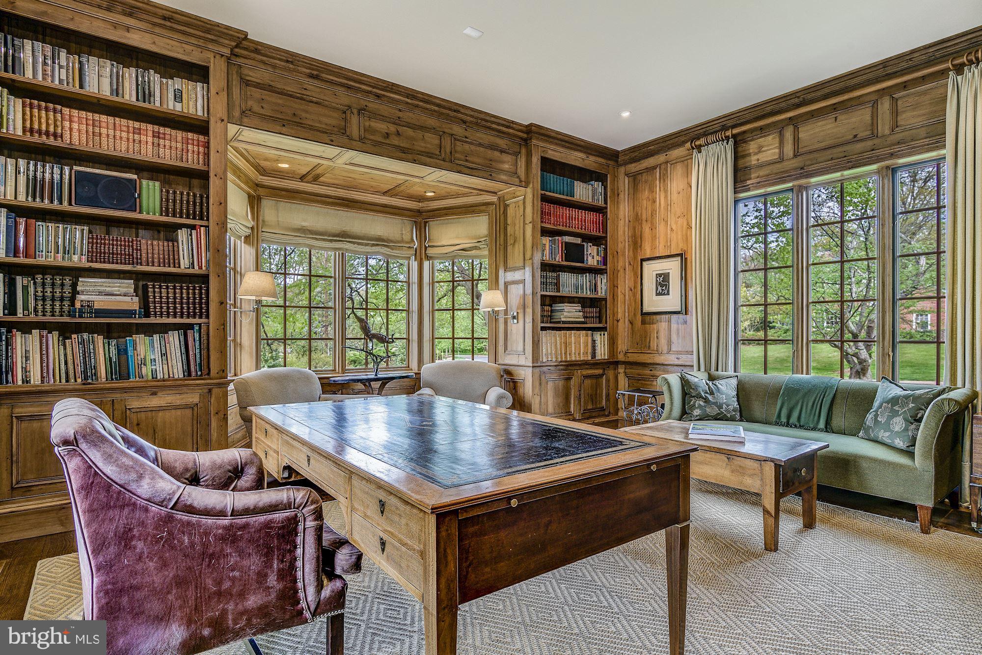 KENWOOD - Residential