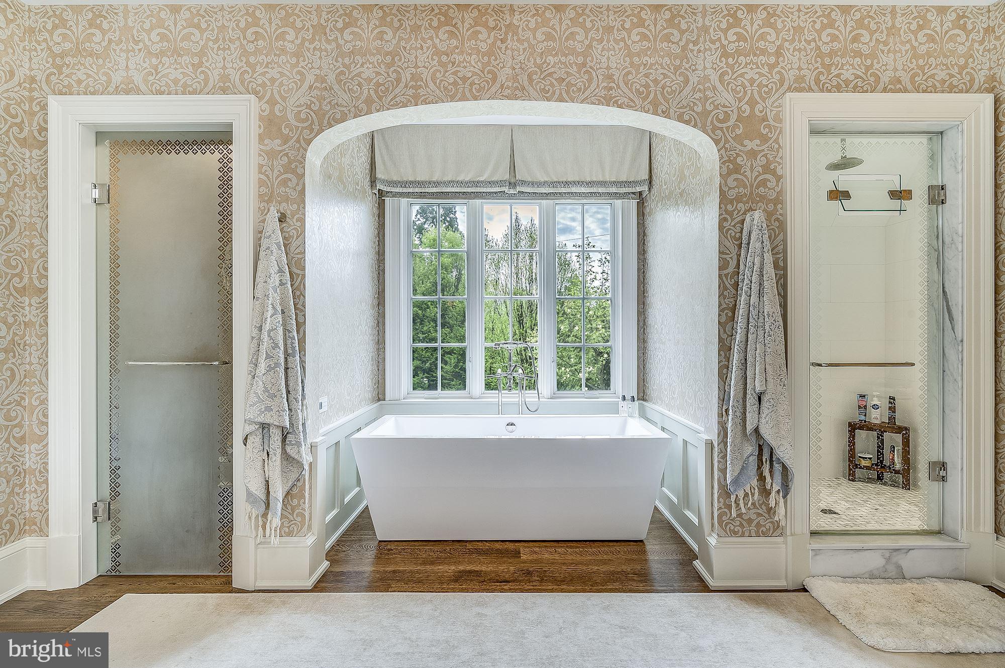 KENWOOD - Residential