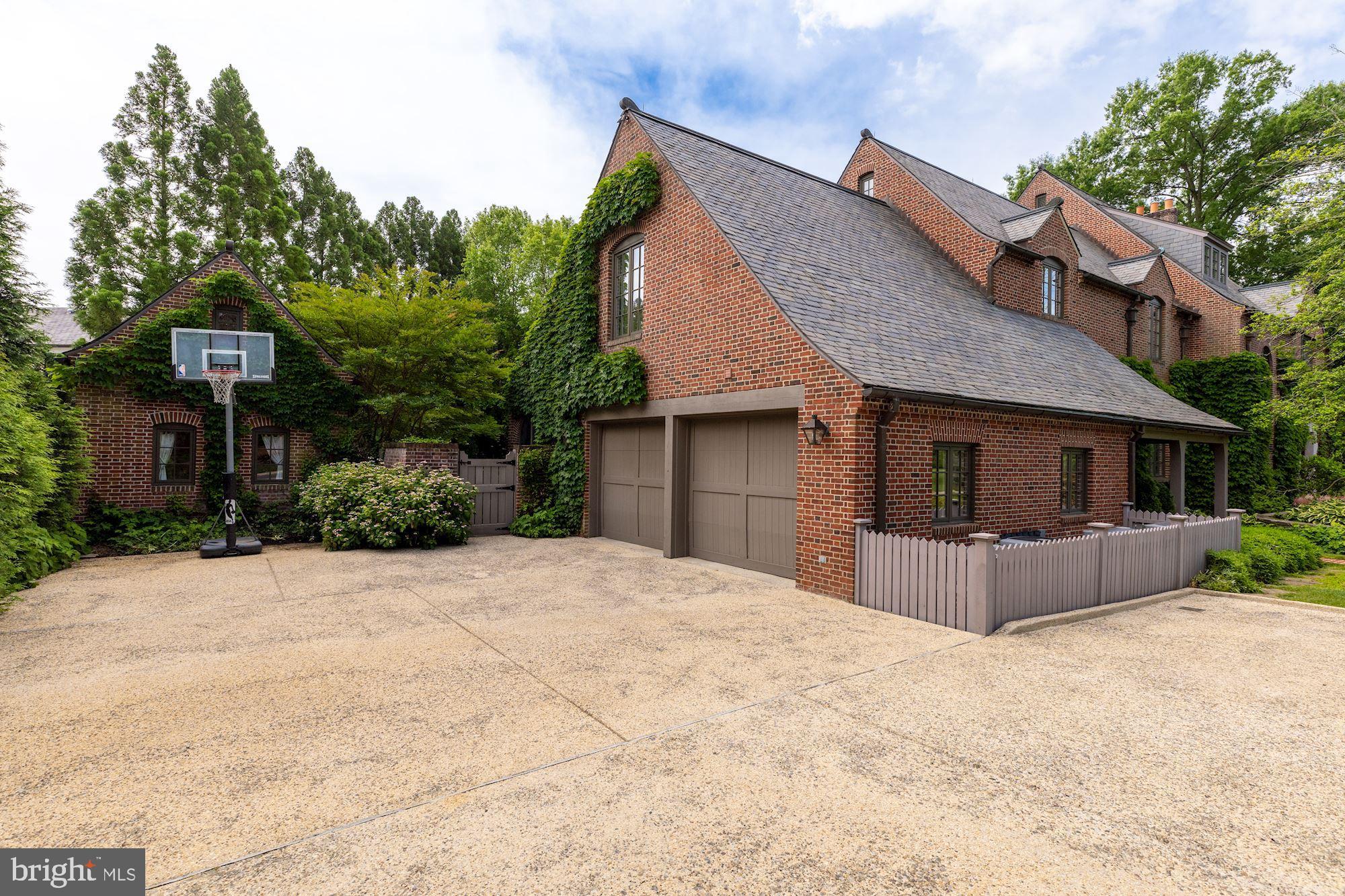 KENWOOD - Residential