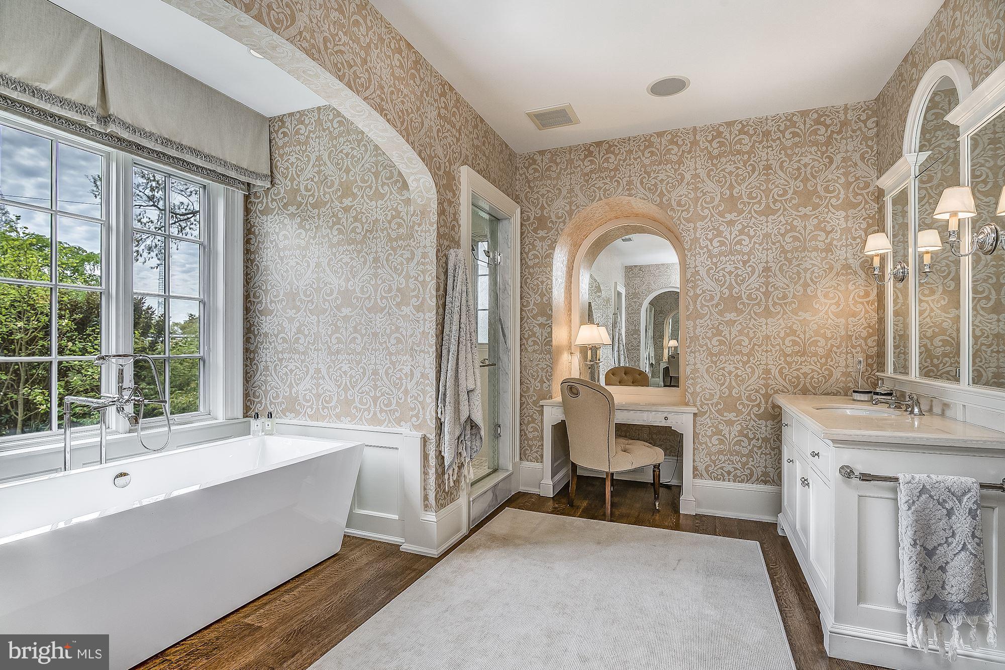 KENWOOD - Residential