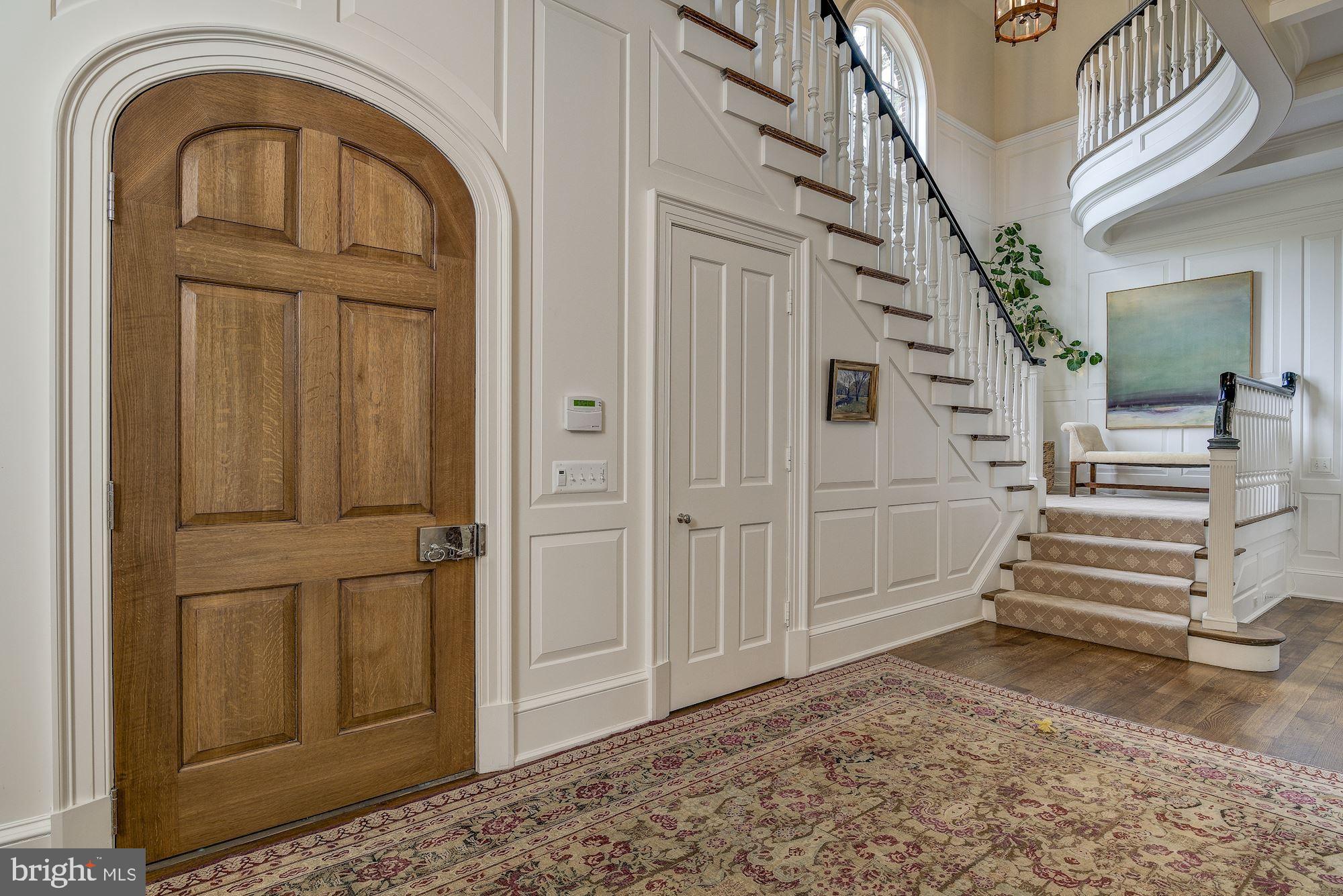 KENWOOD - Residential