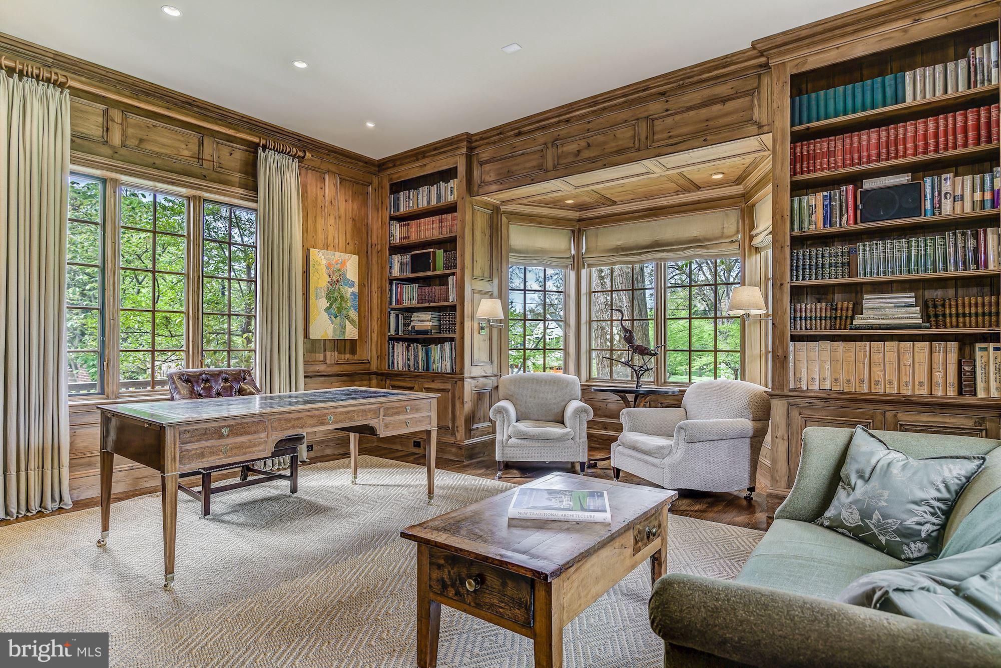 KENWOOD - Residential