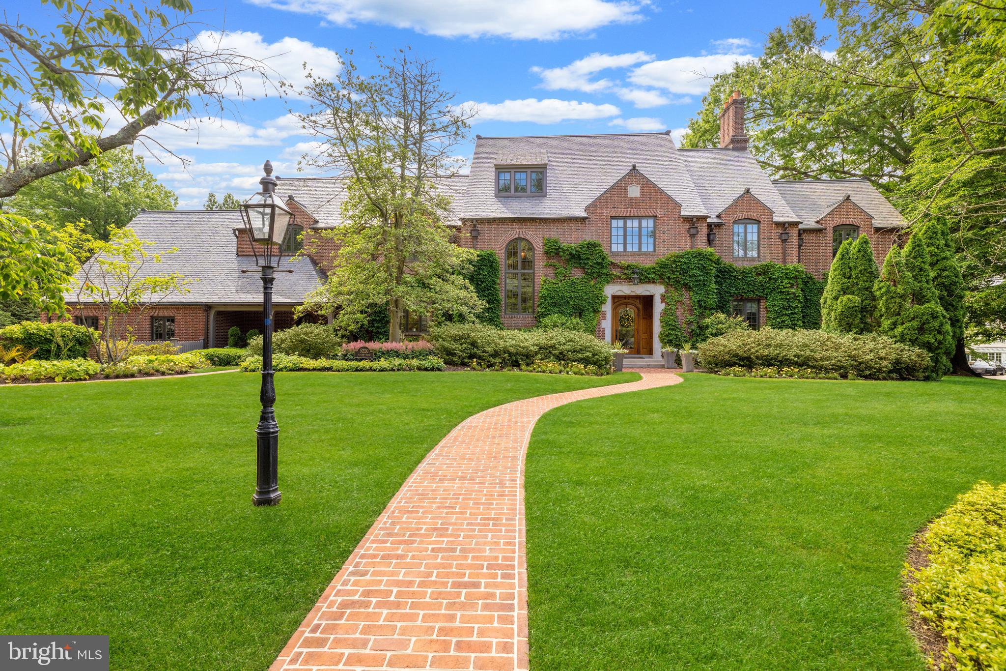 KENWOOD - Residential