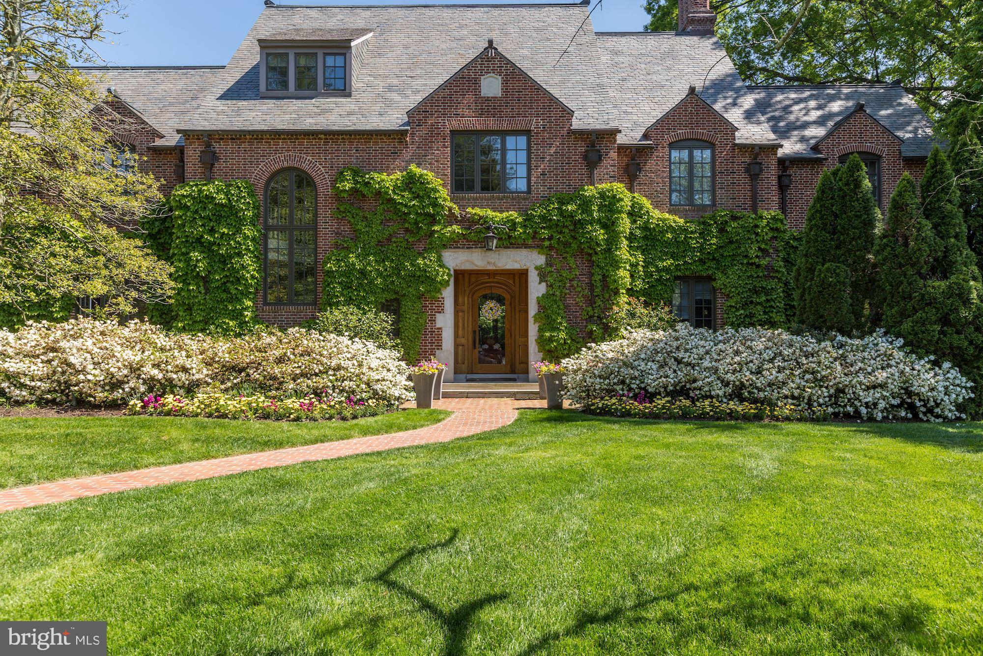 KENWOOD - Residential