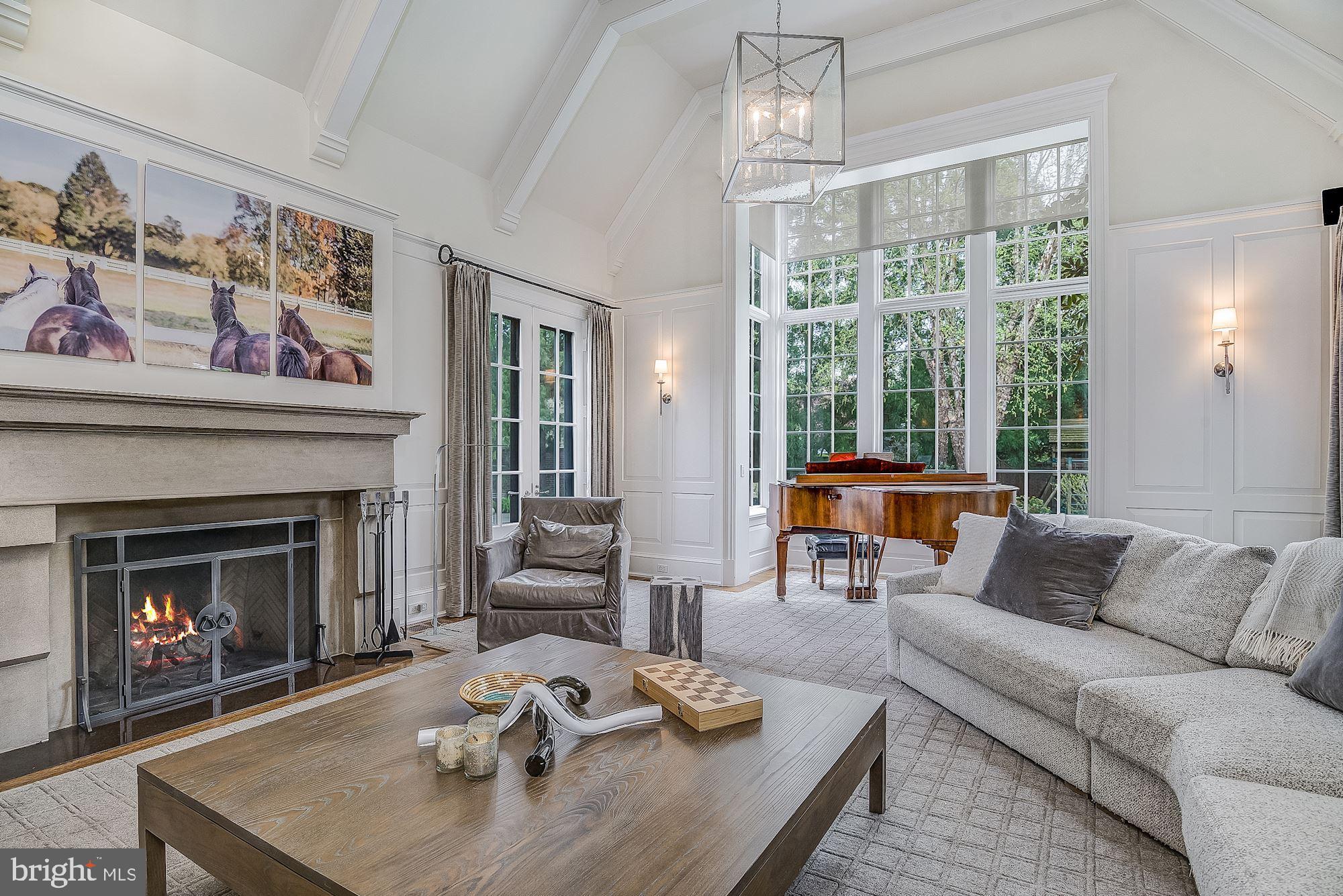 KENWOOD - Residential