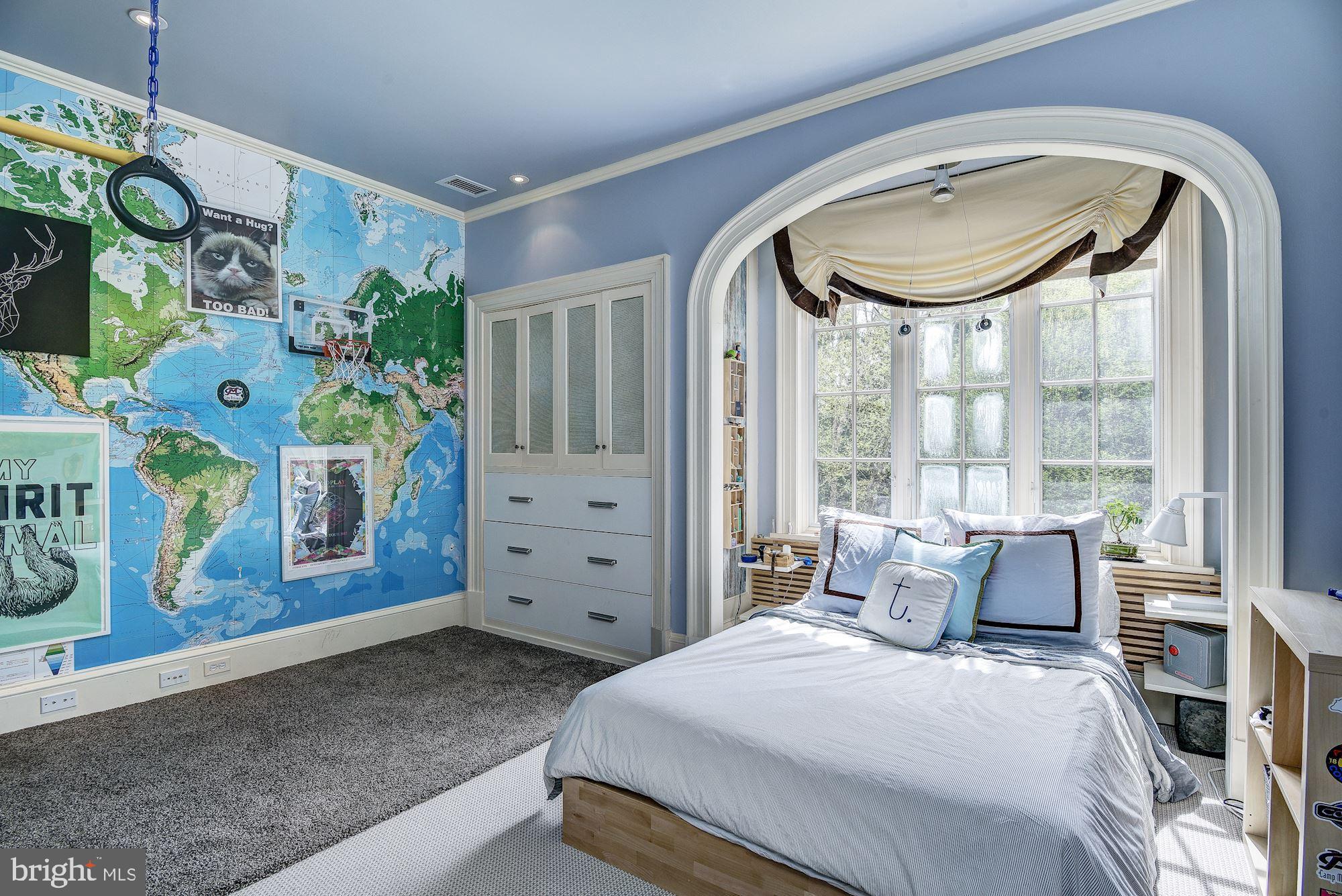 KENWOOD - Residential