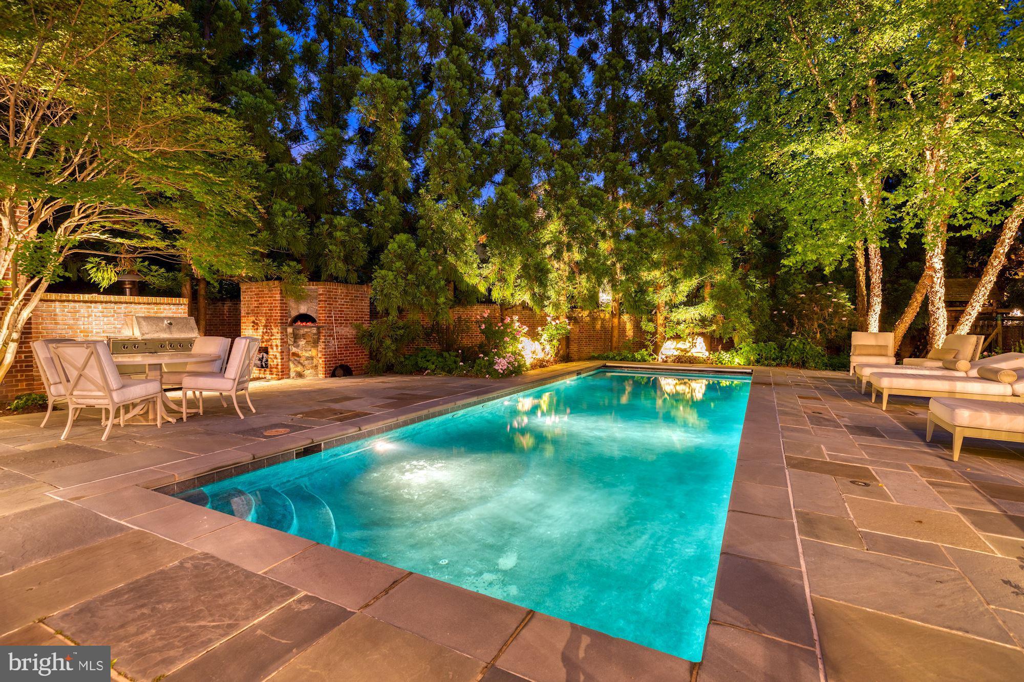 KENWOOD - Residential