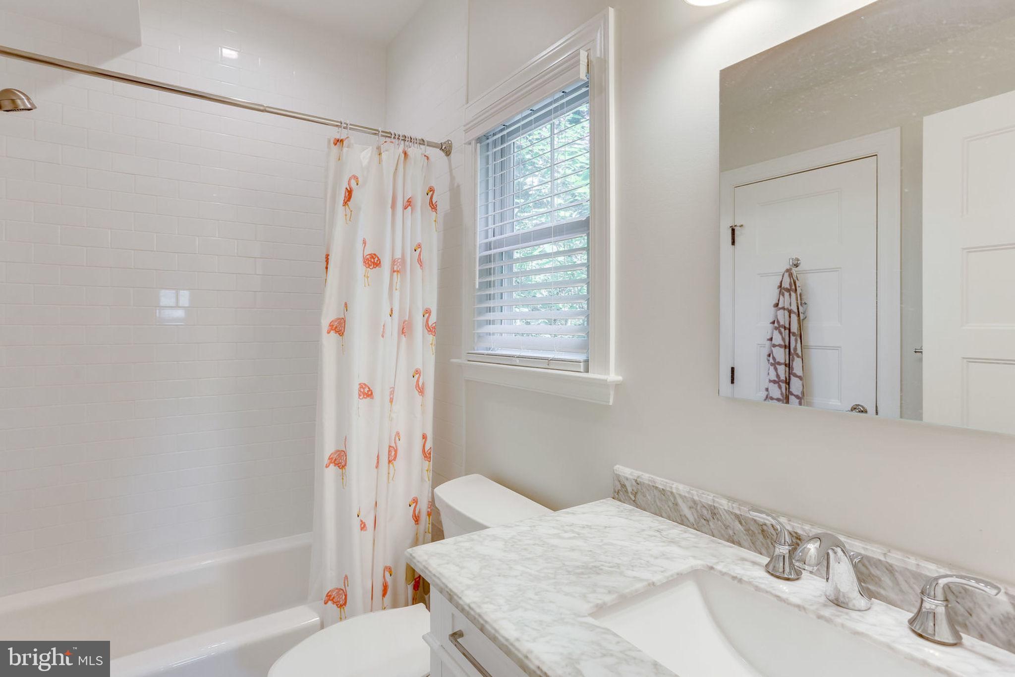 ELLISON HEIGHTS - Residential Lease