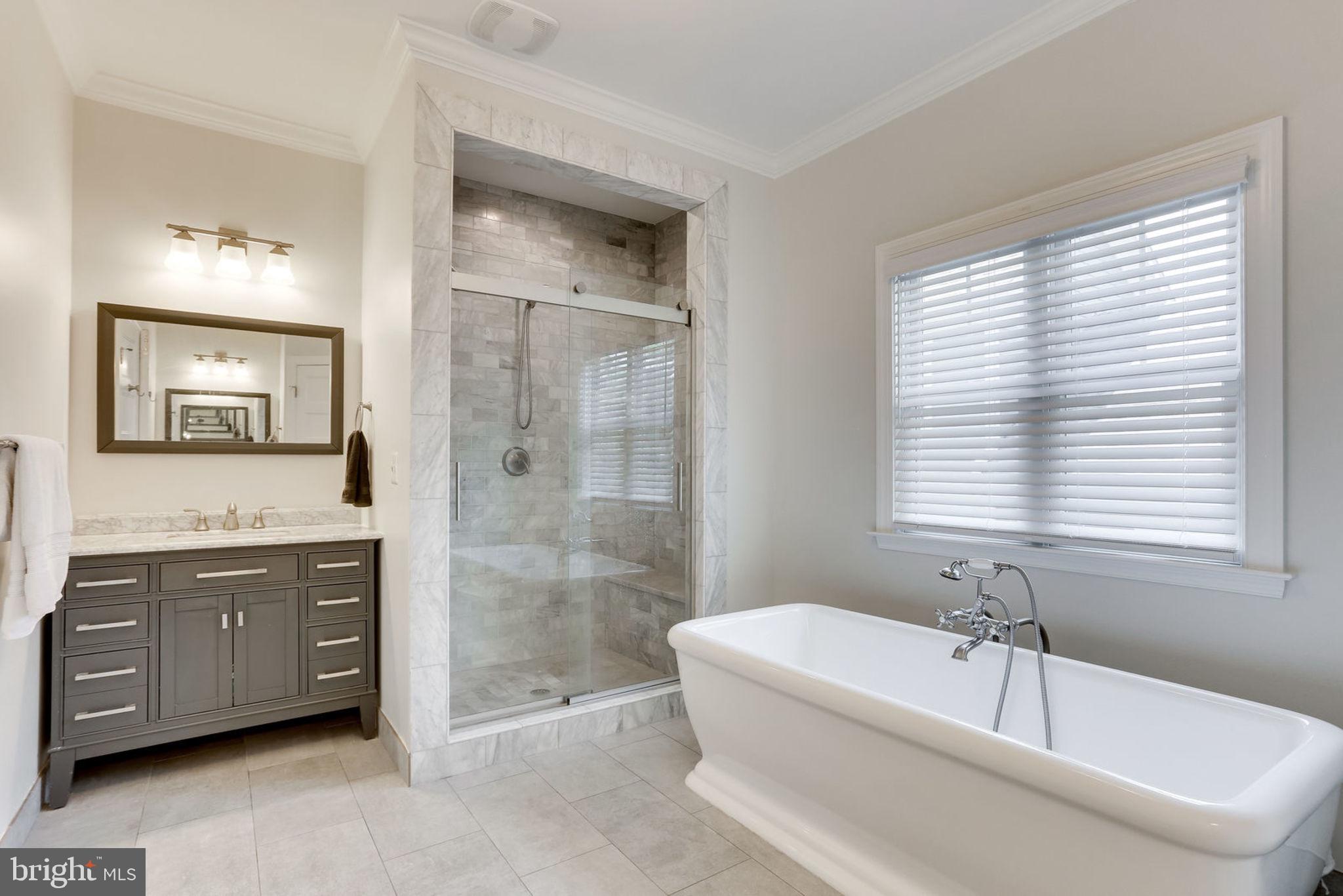 ELLISON HEIGHTS - Residential Lease