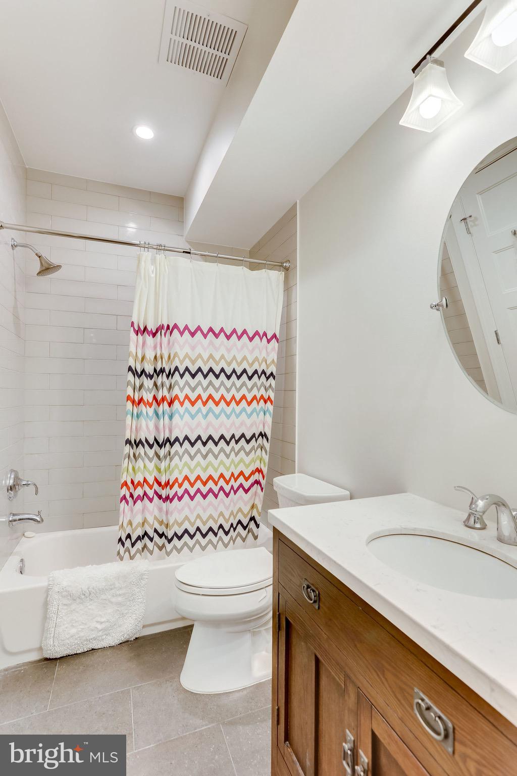 ELLISON HEIGHTS - Residential Lease