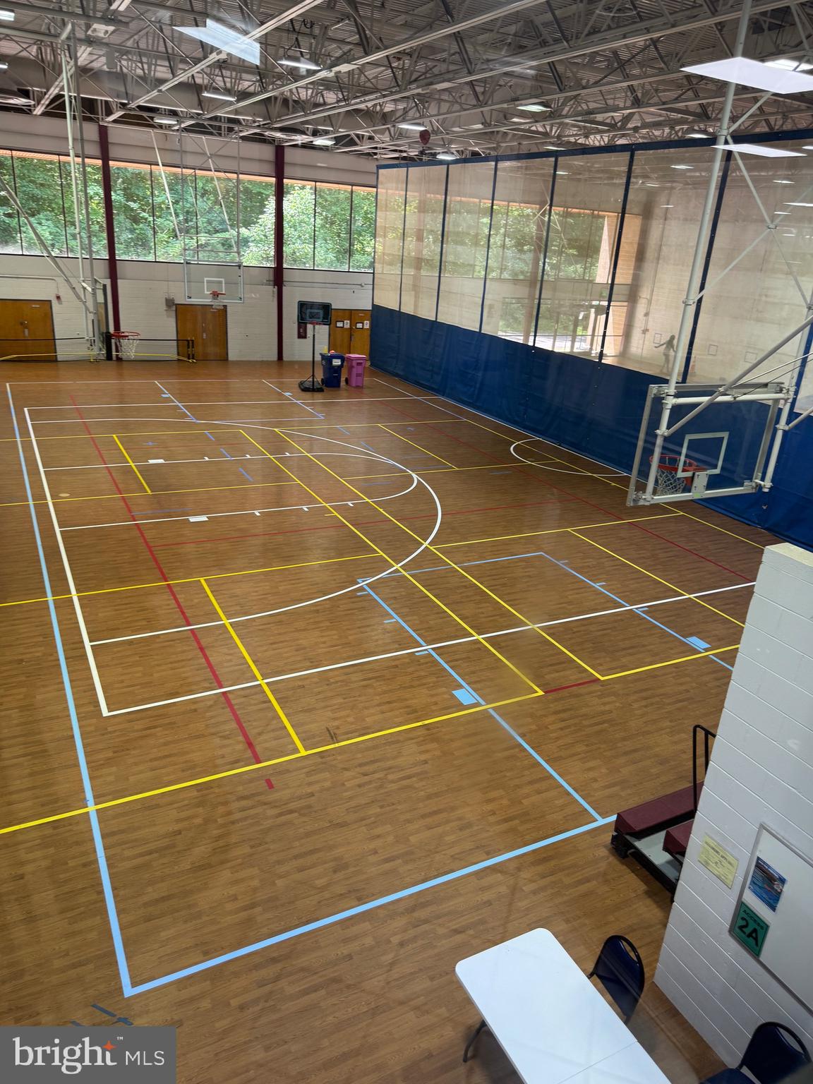 NORTH SPRINGFIELD - Residential Lease