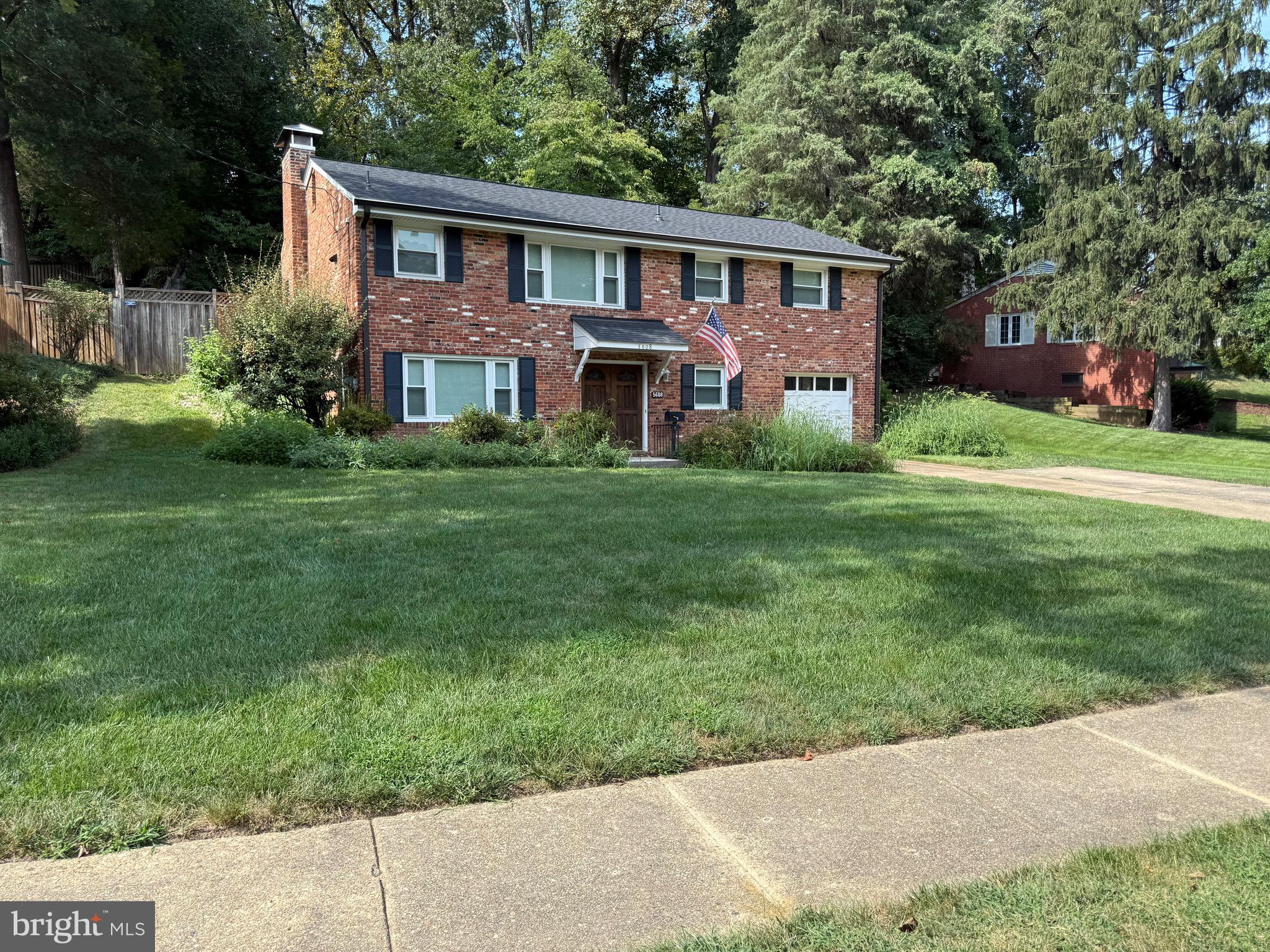 NORTH SPRINGFIELD - Residential Lease