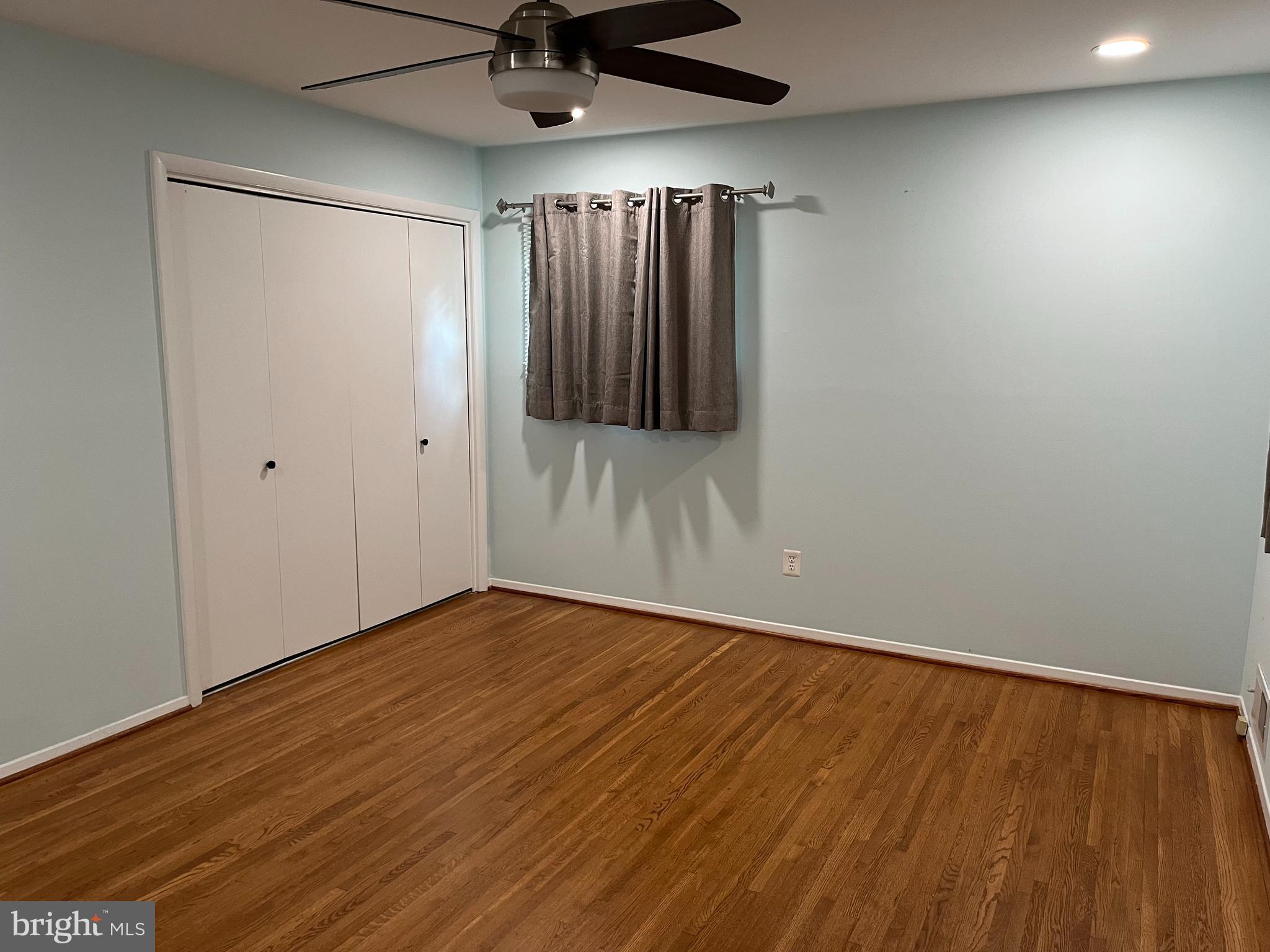 NORTH SPRINGFIELD - Residential Lease