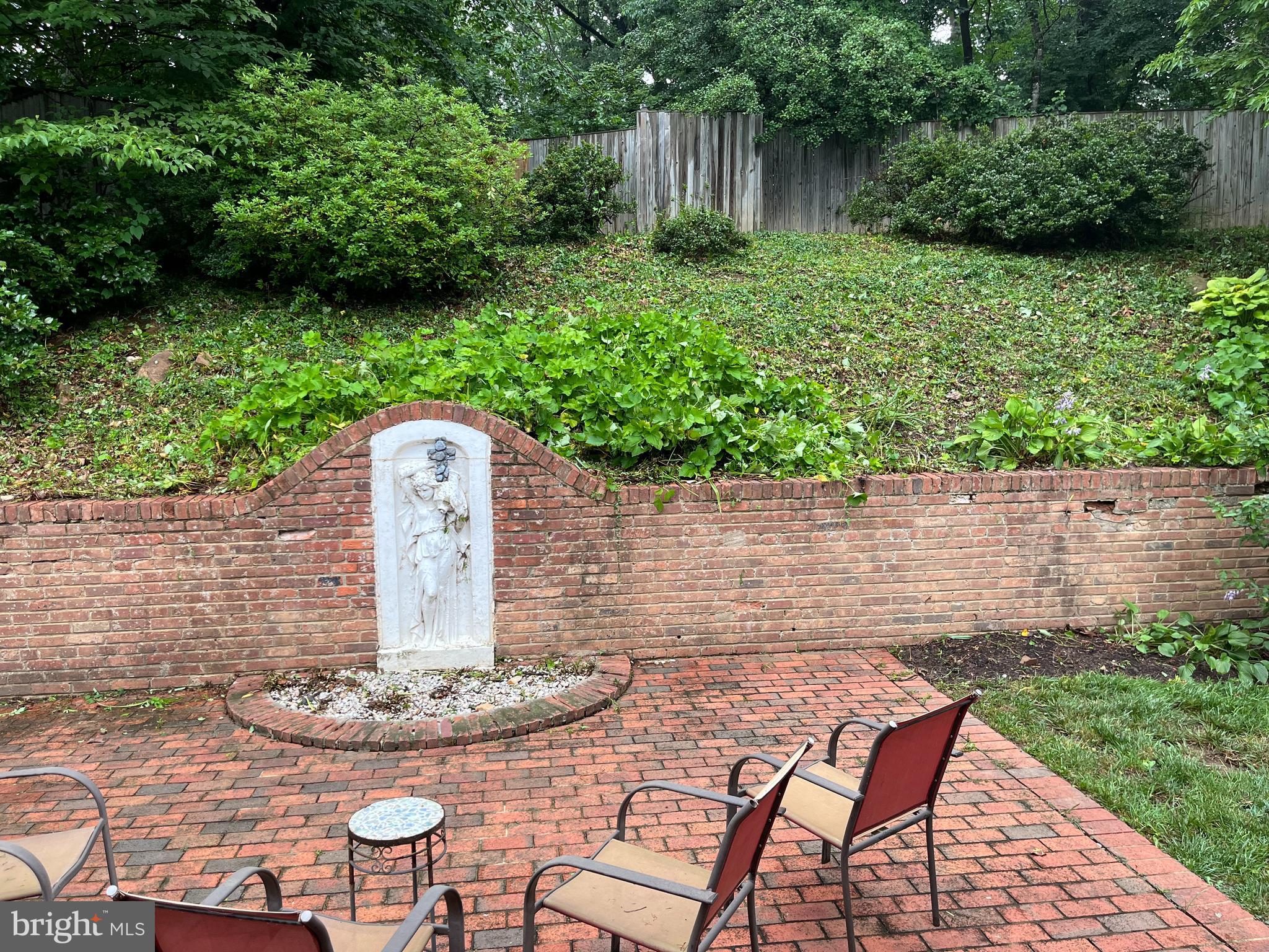 NORTH SPRINGFIELD - Residential Lease