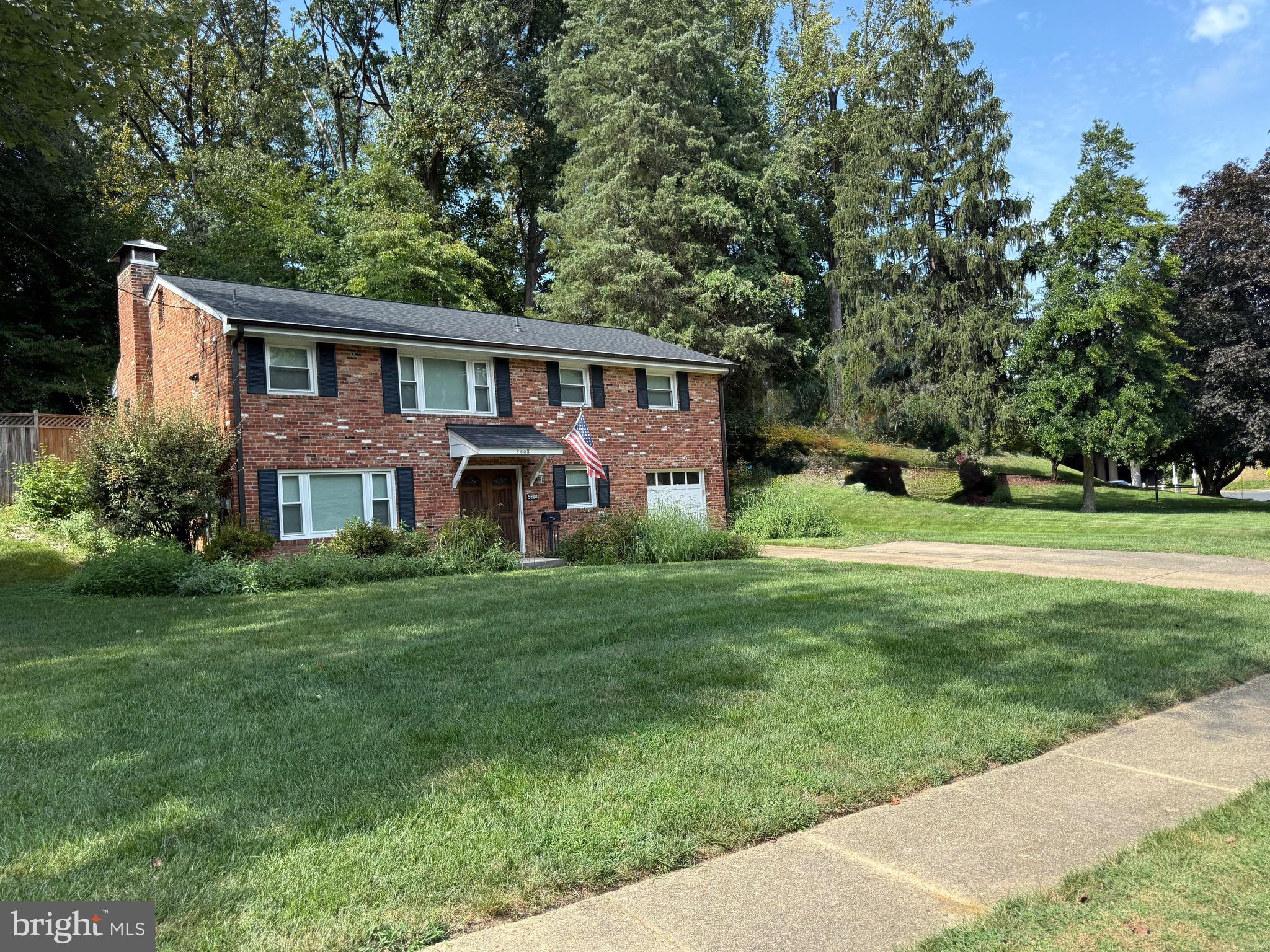 NORTH SPRINGFIELD - Residential Lease