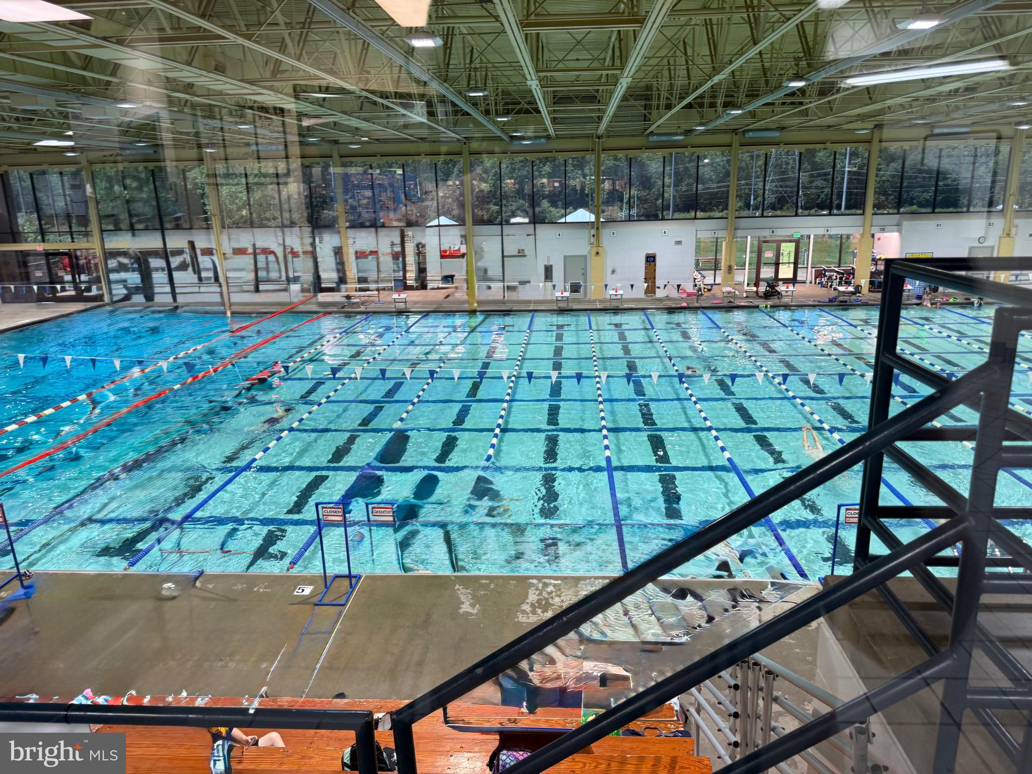 NORTH SPRINGFIELD - Residential Lease