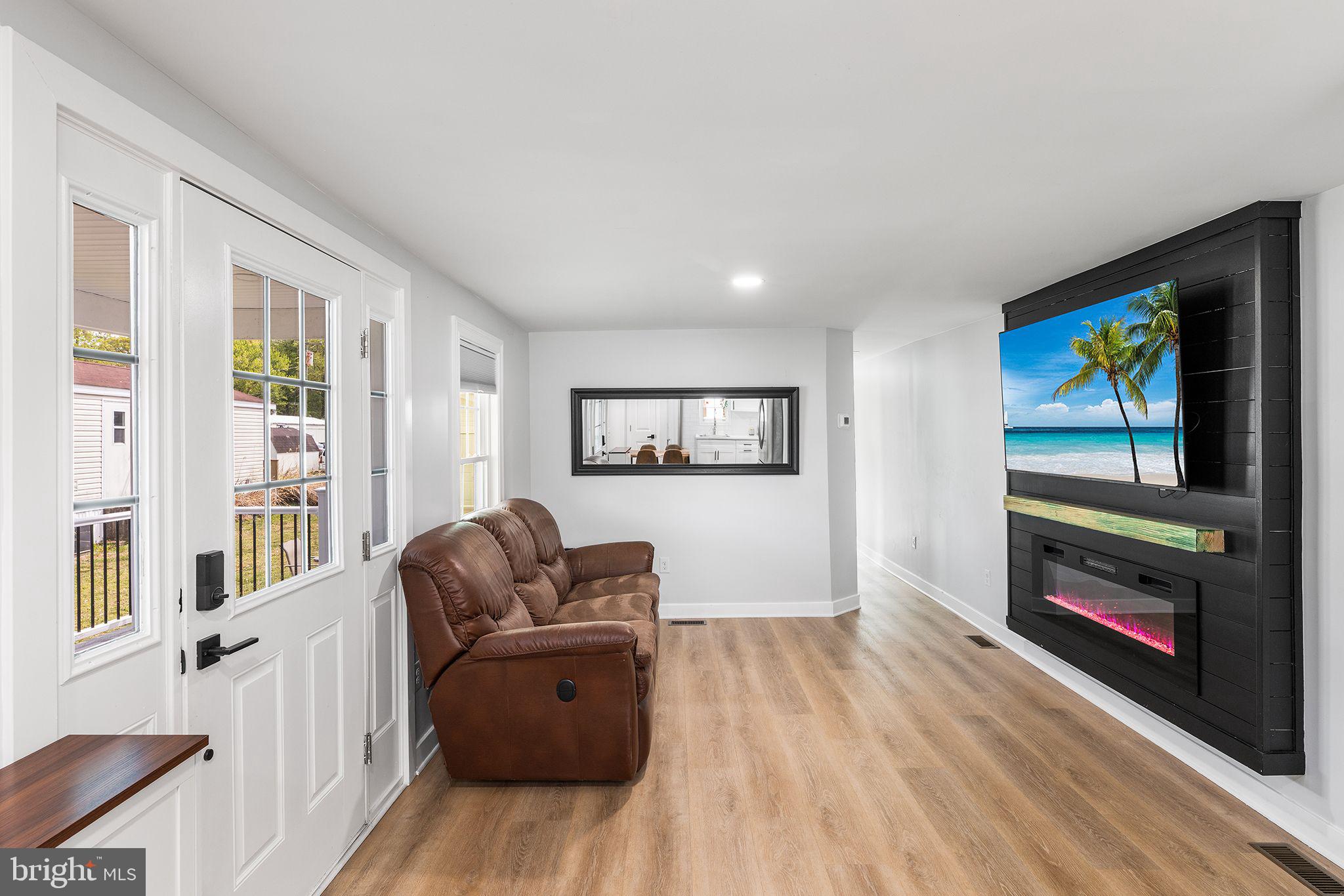 33948 CORNFLOWER LANE