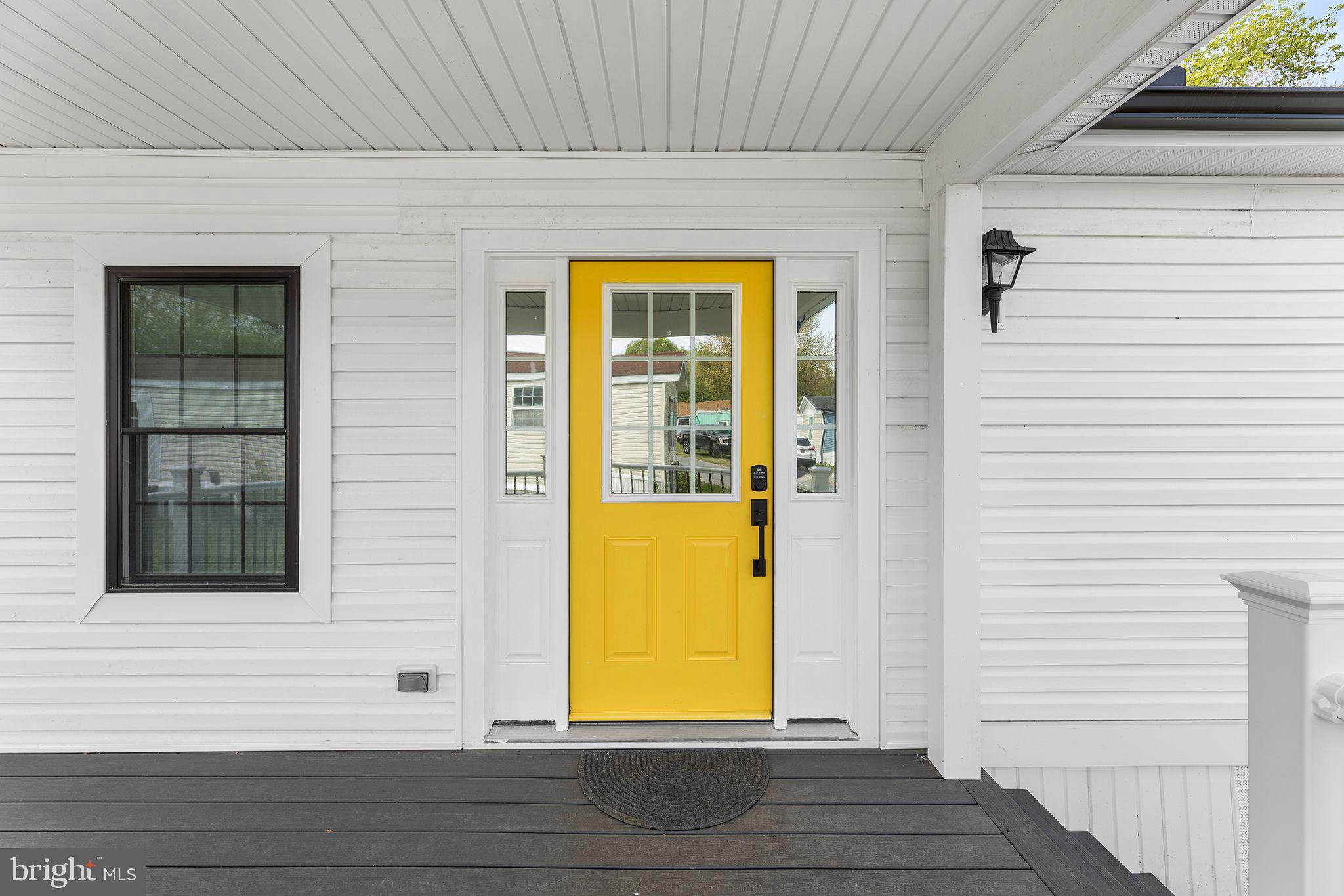 33948 CORNFLOWER LANE