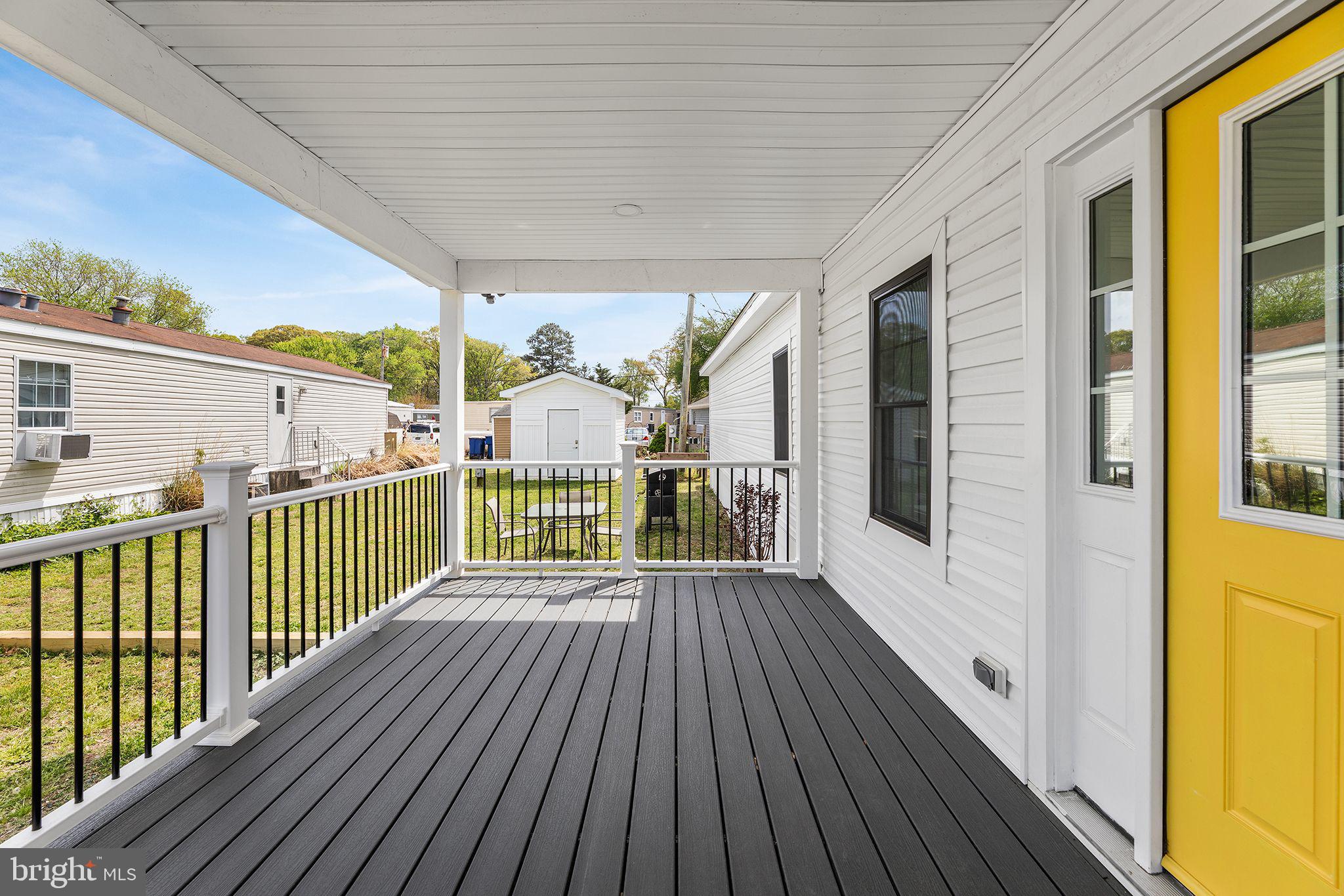 33948 CORNFLOWER LANE