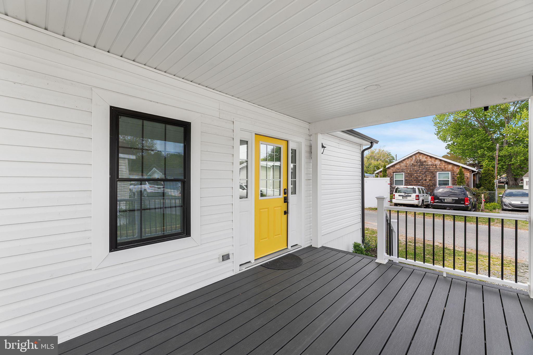 33948 CORNFLOWER LANE