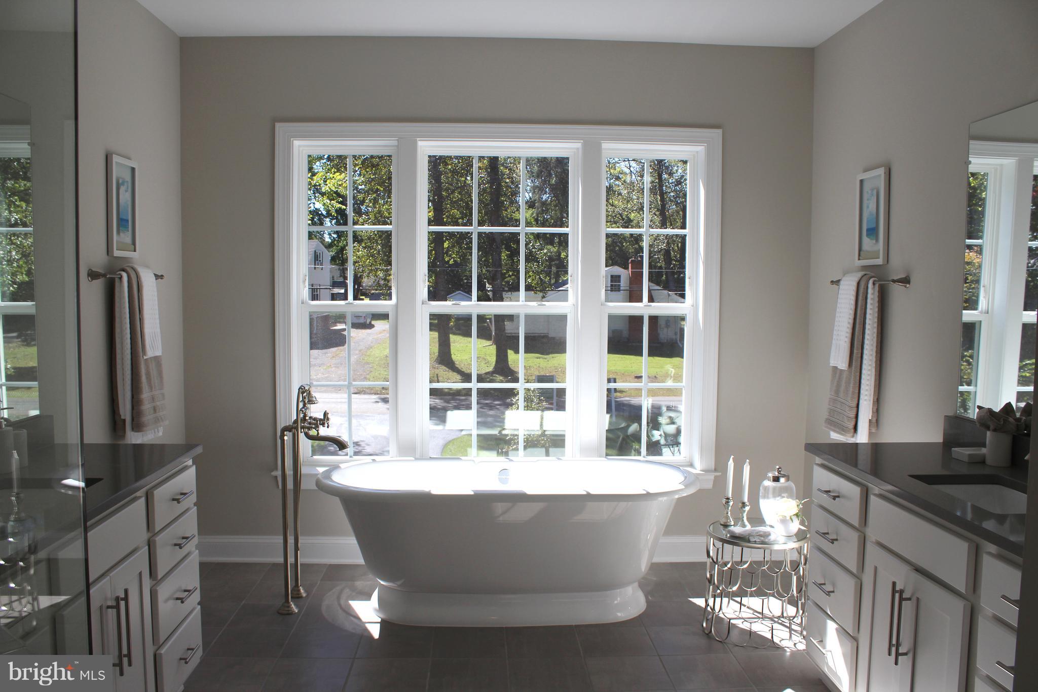 GREAT FALLS - Residential