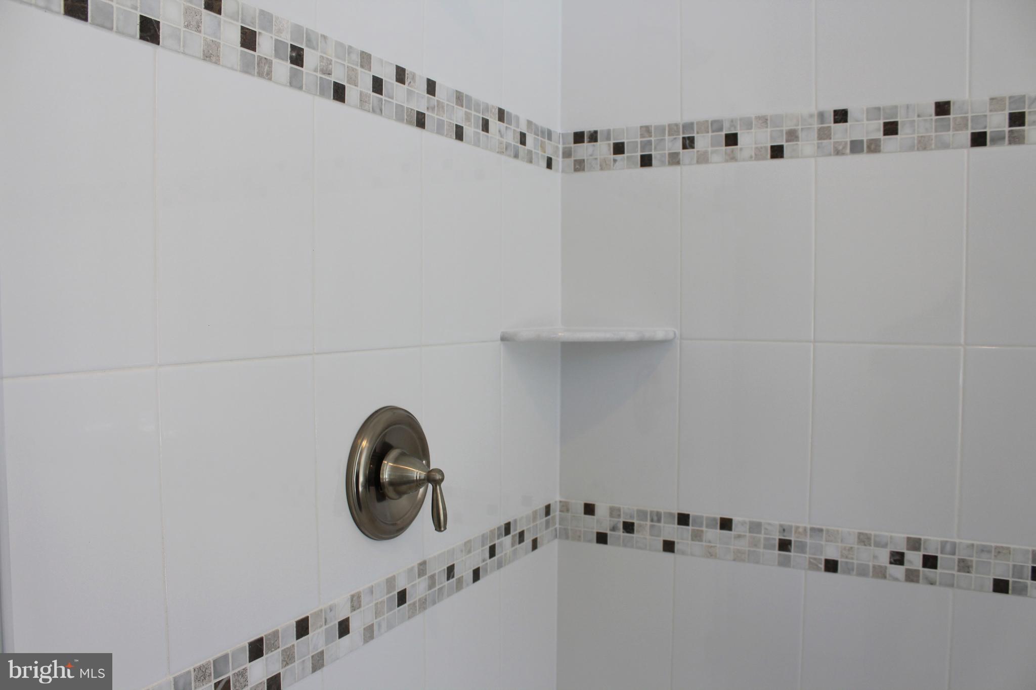 GREAT FALLS - Residential