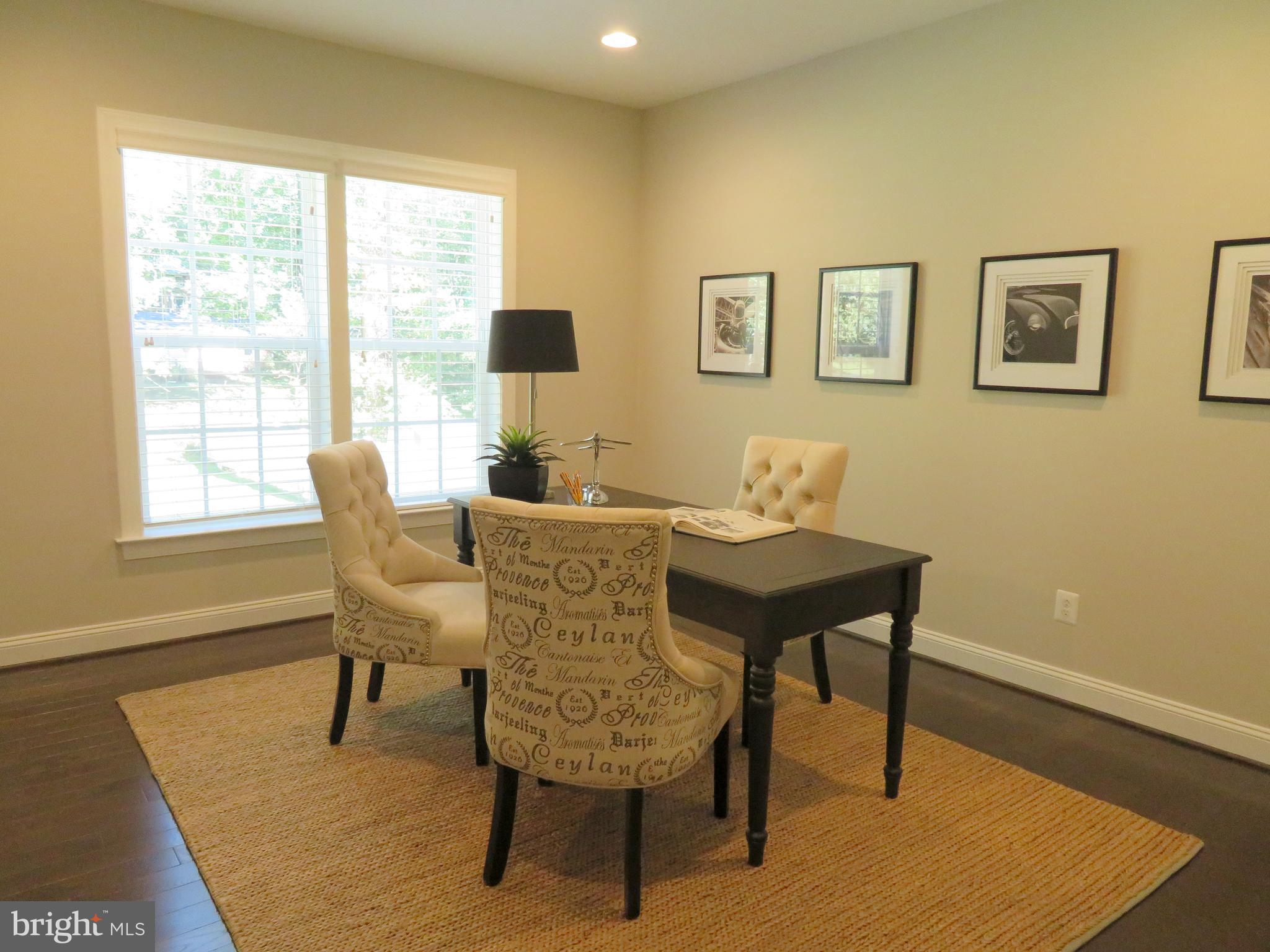 GREAT FALLS - Residential