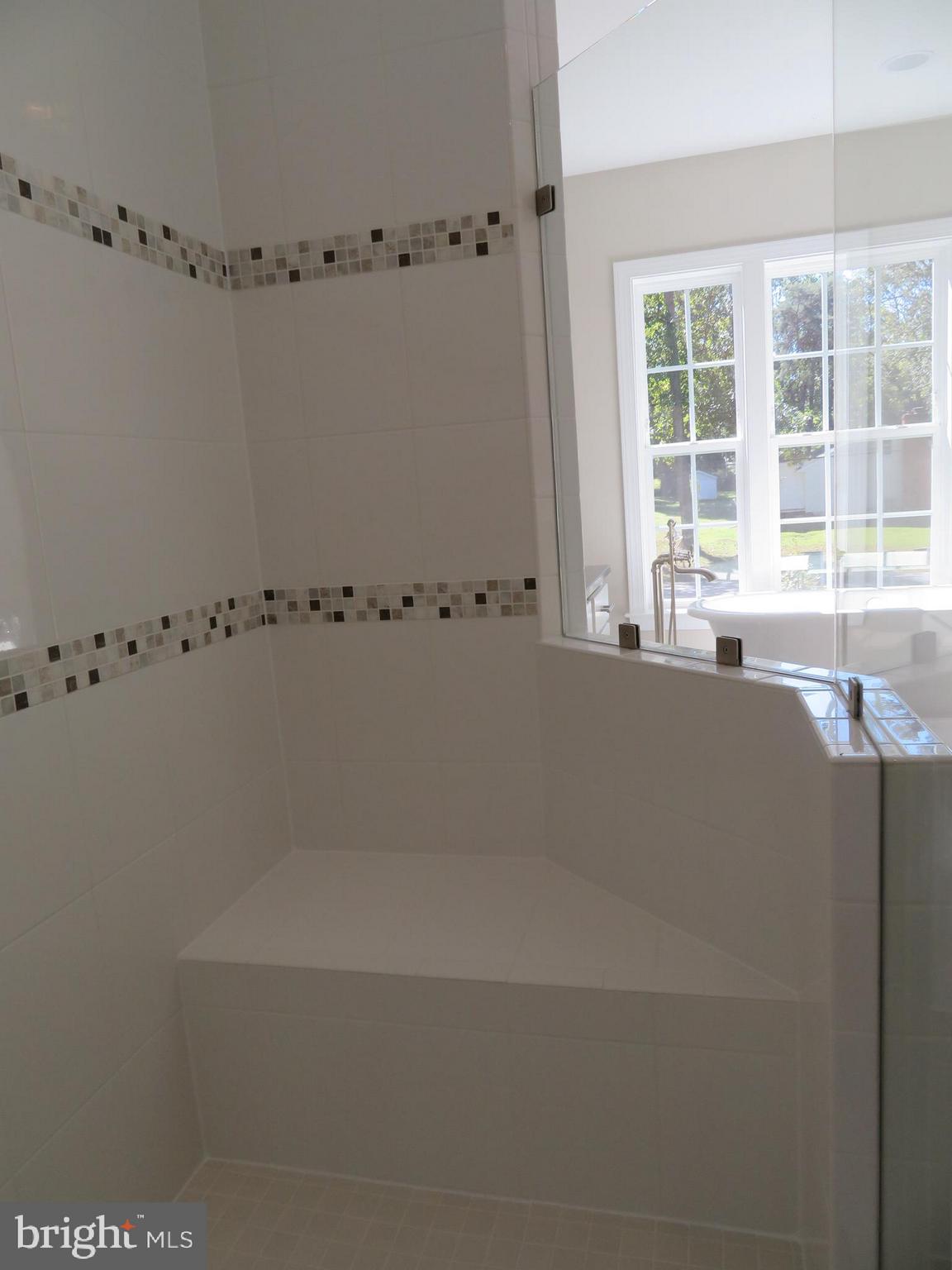 GREAT FALLS - Residential