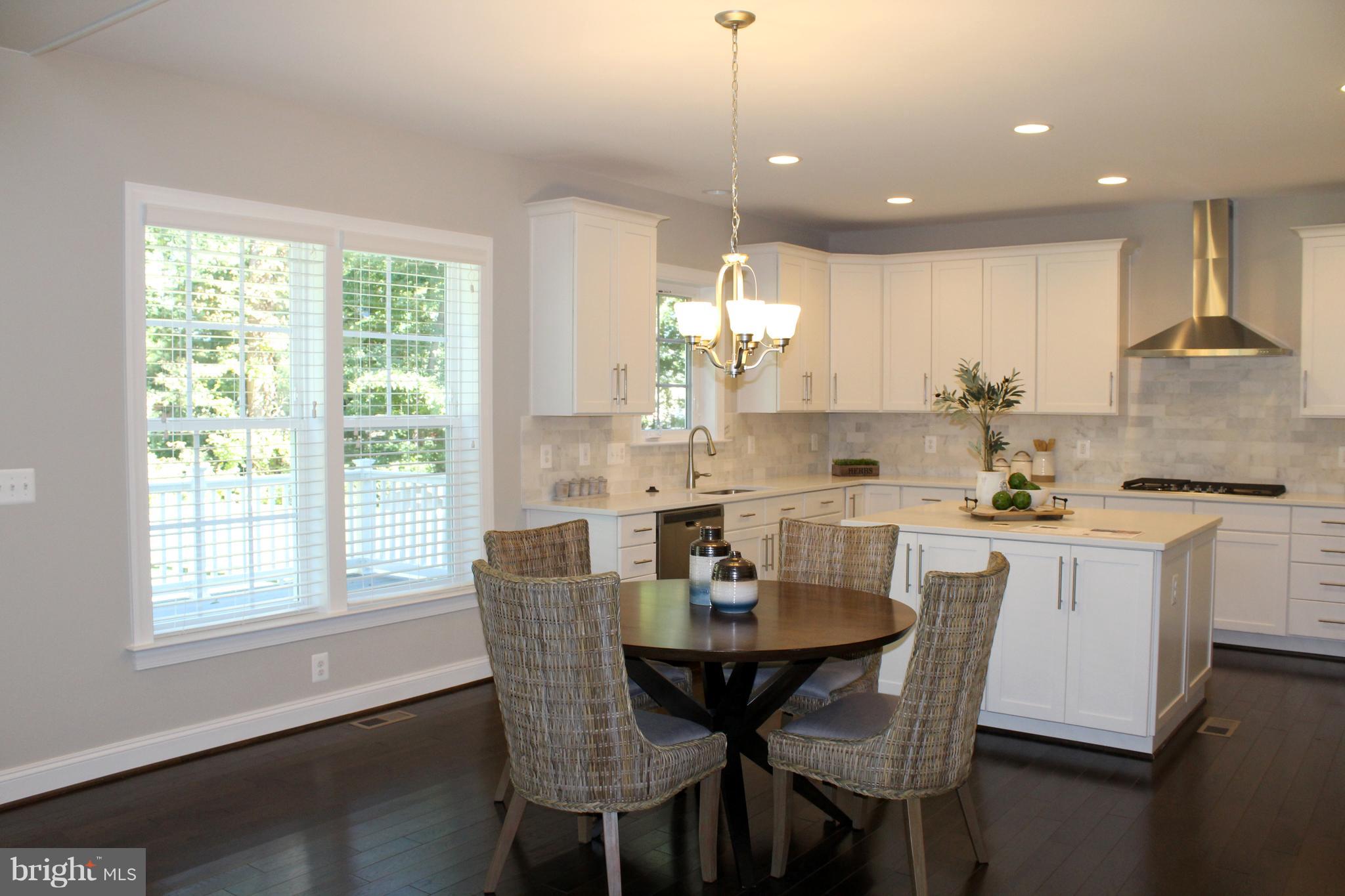 GREAT FALLS - Residential