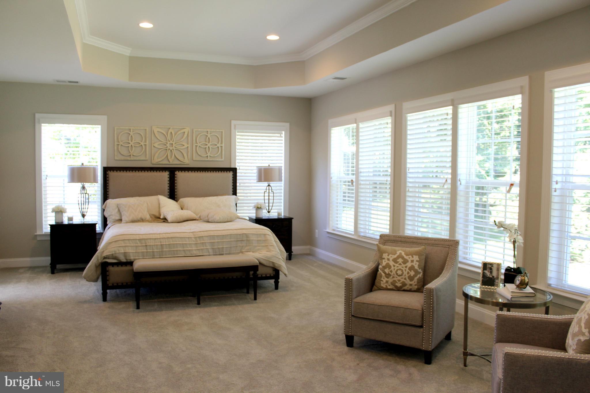 GREAT FALLS - Residential