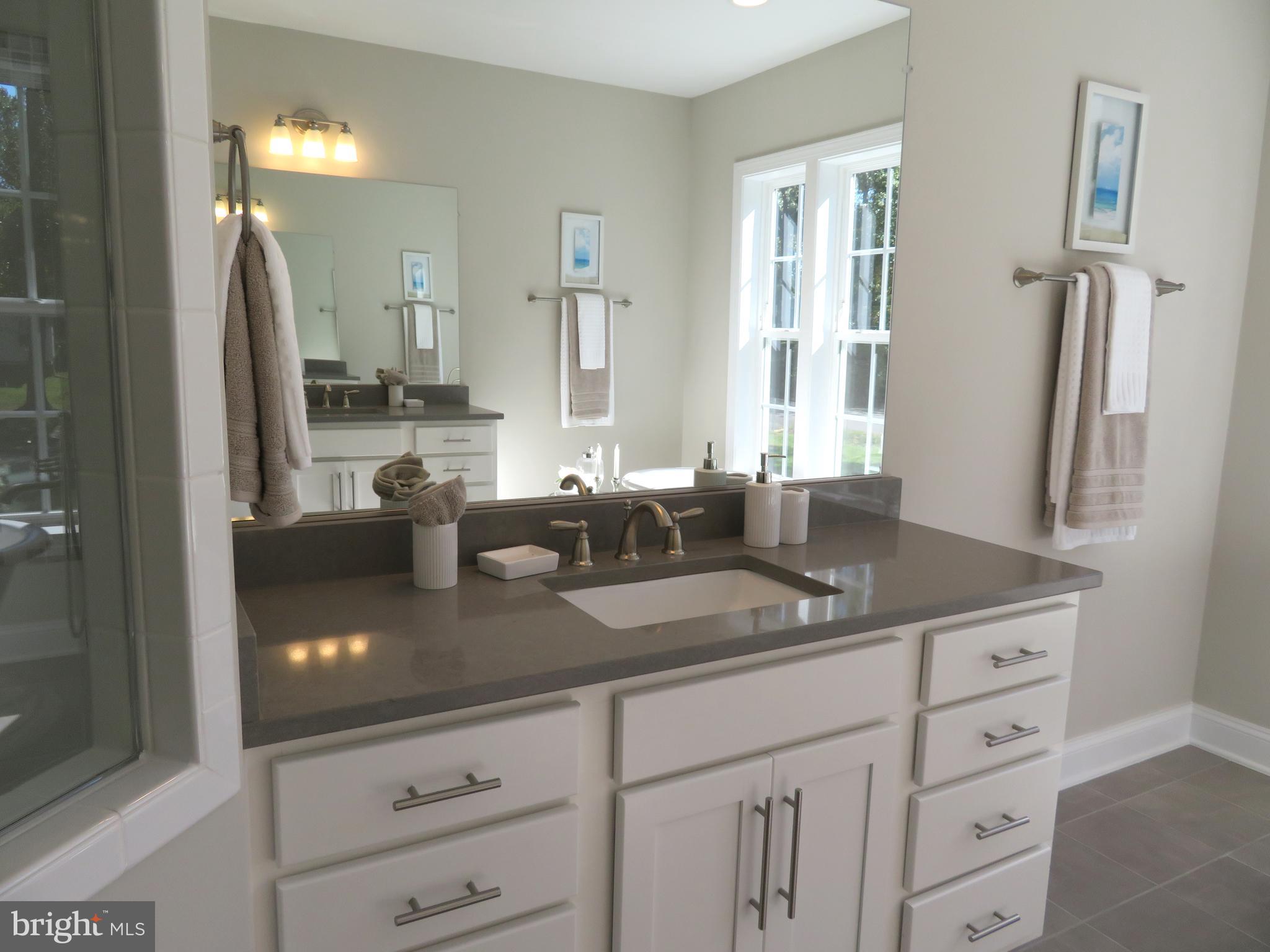 GREAT FALLS - Residential