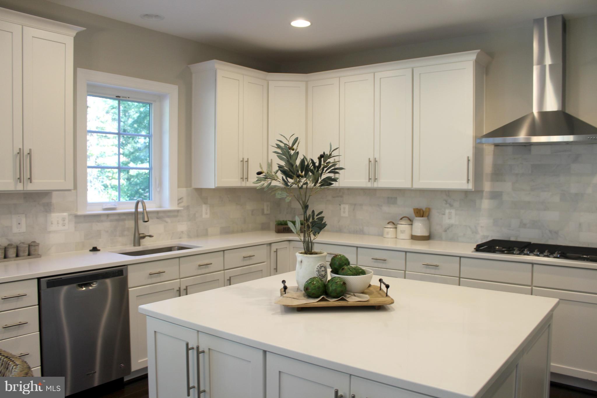 GREAT FALLS - Residential