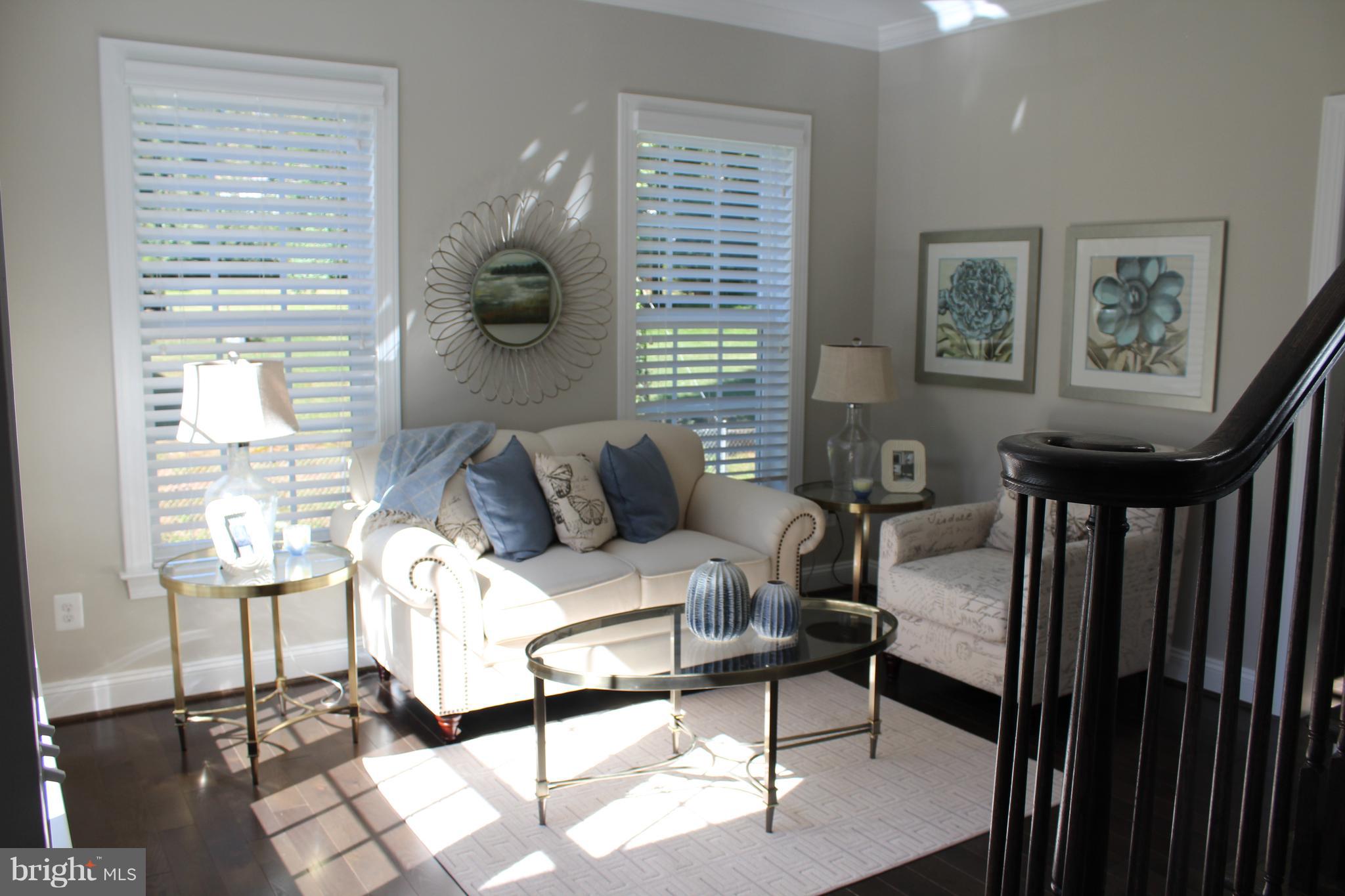 GREAT FALLS - Residential