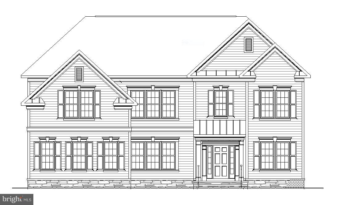 GREAT FALLS - Residential