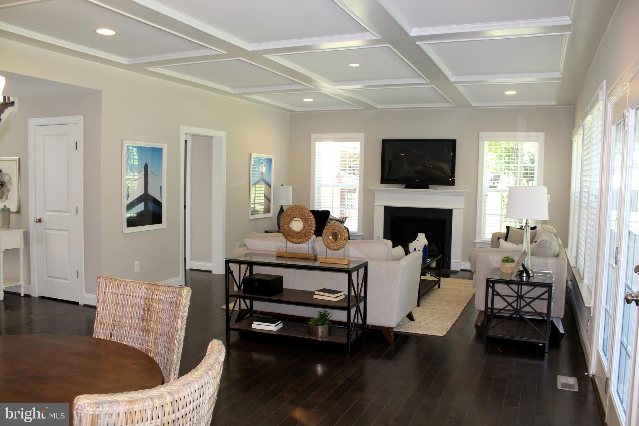 GREAT FALLS - Residential