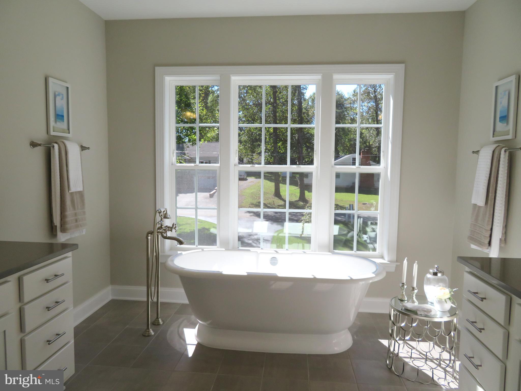 GREAT FALLS - Residential