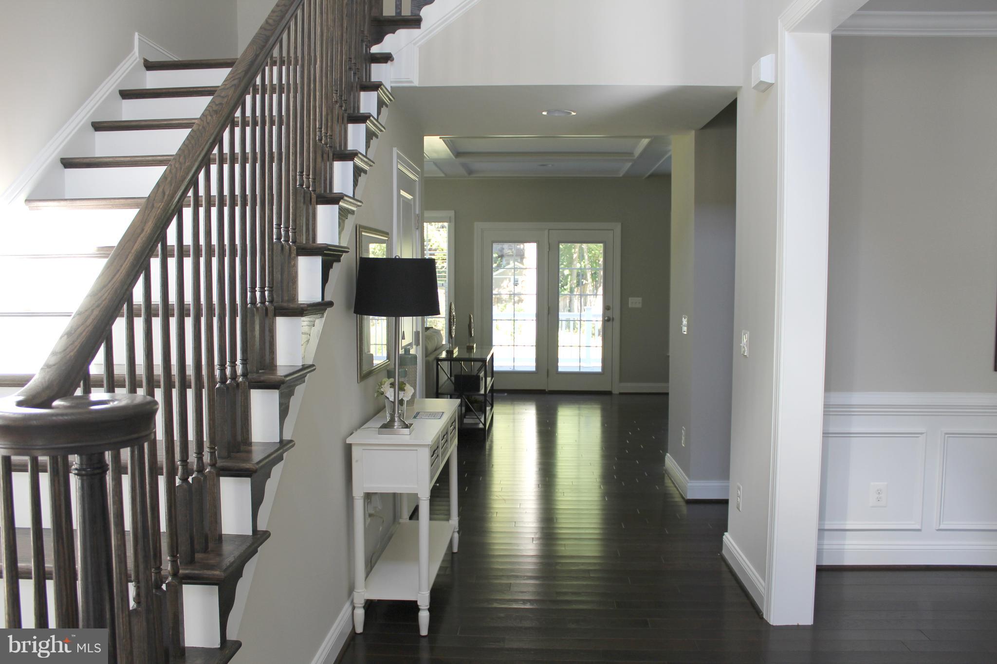 GREAT FALLS - Residential