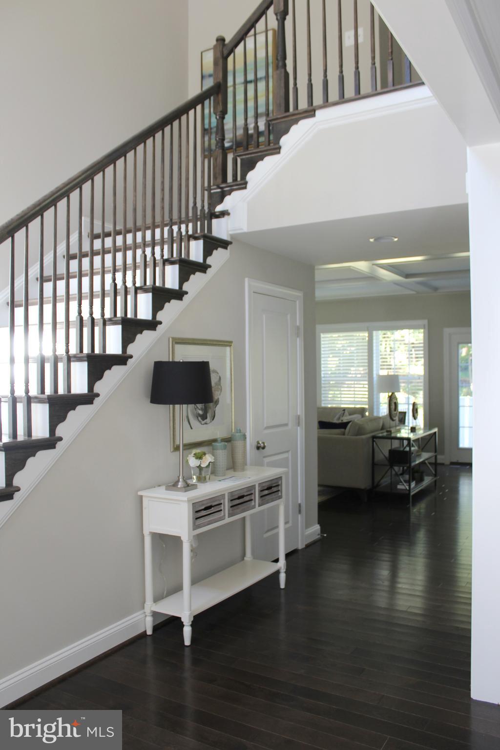 GREAT FALLS - Residential