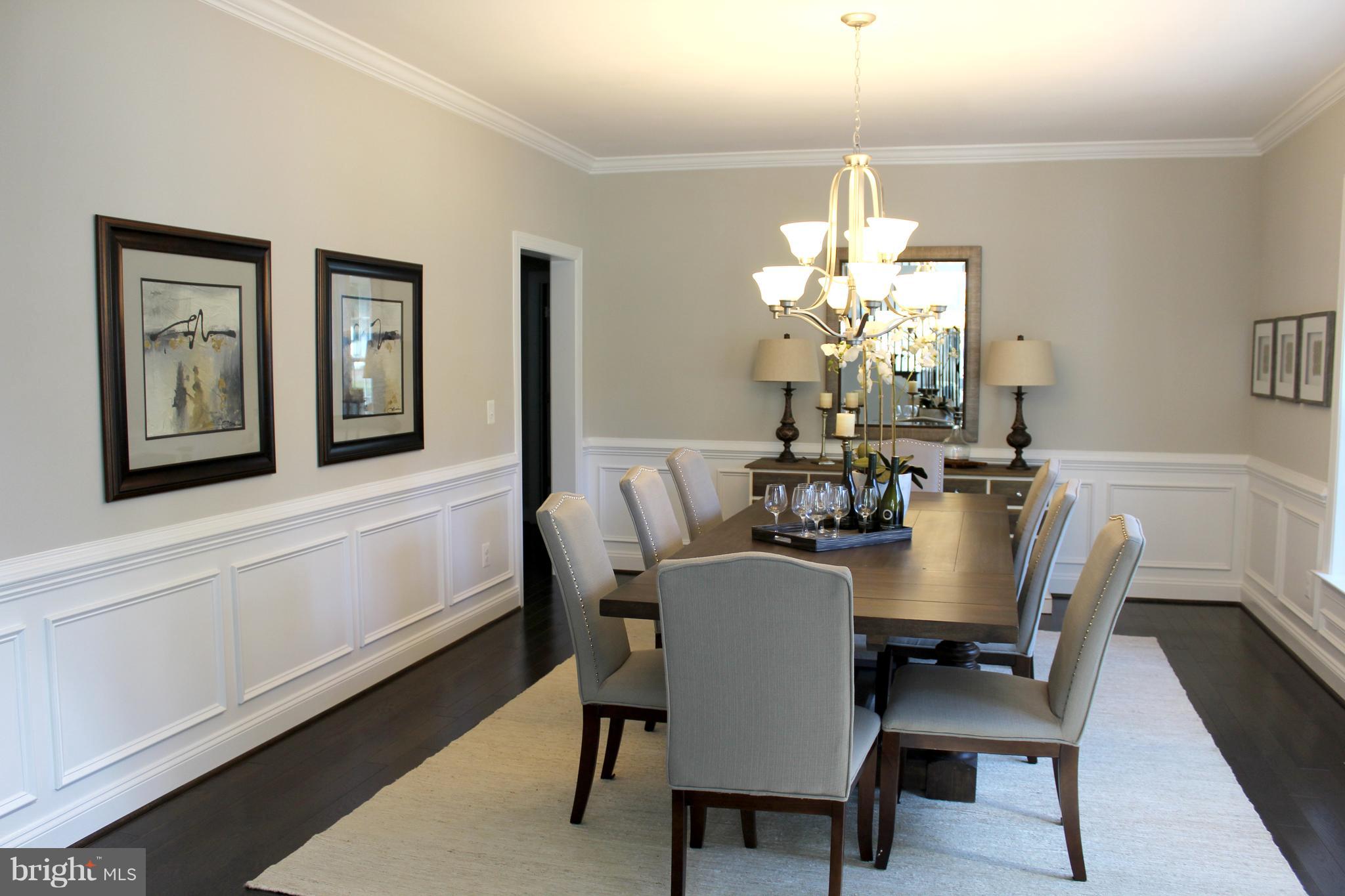 GREAT FALLS - Residential