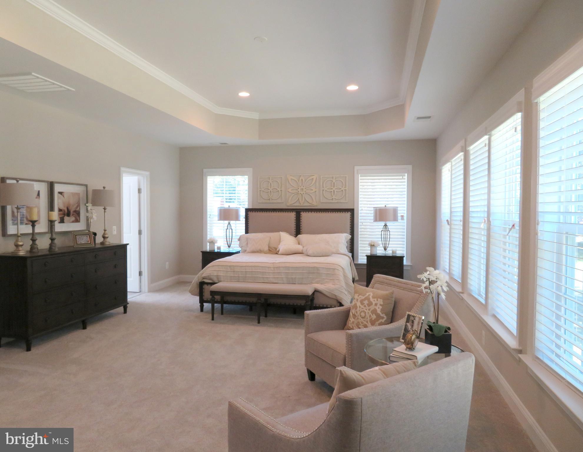 GREAT FALLS - Residential