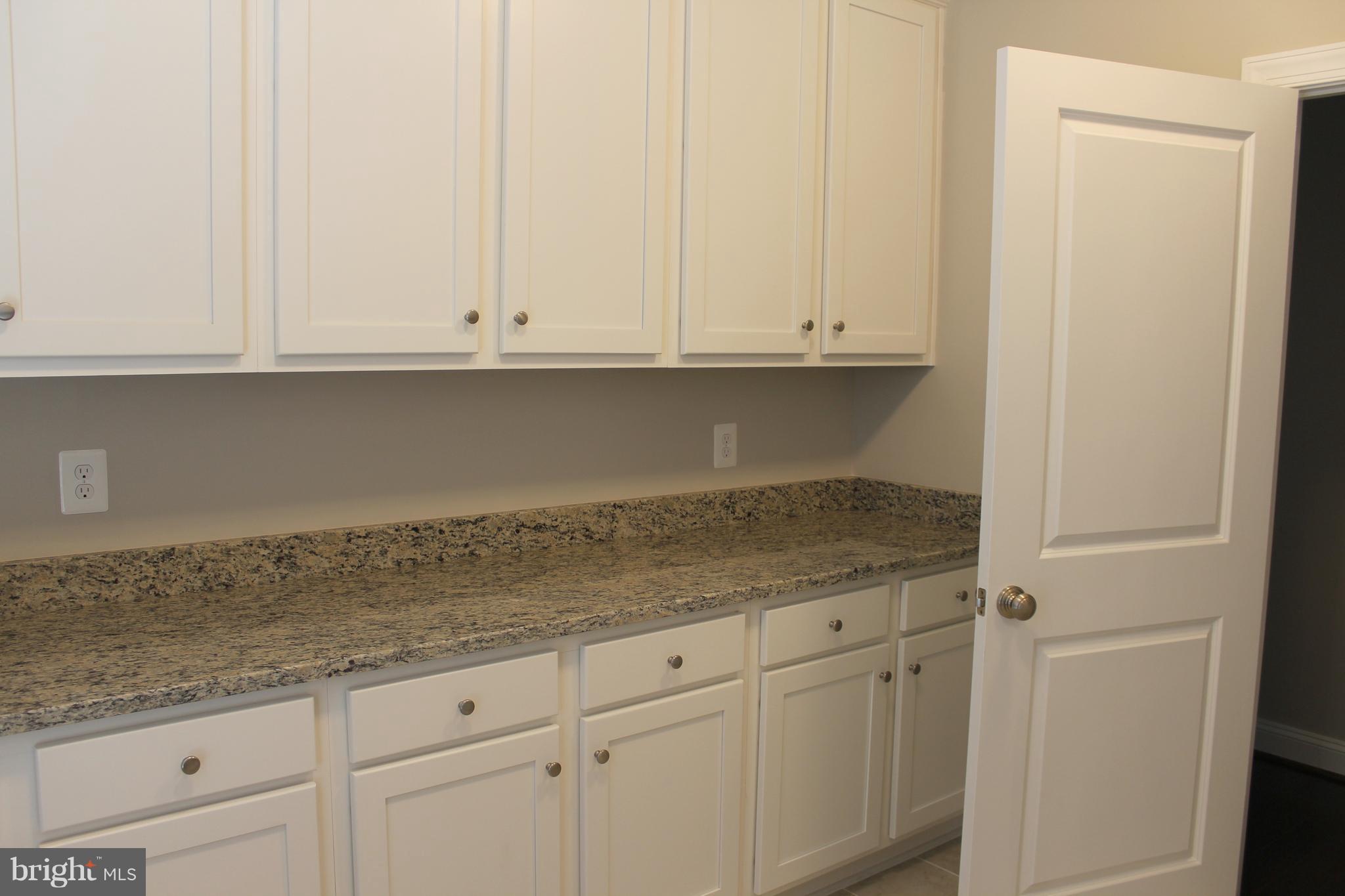 GREAT FALLS - Residential