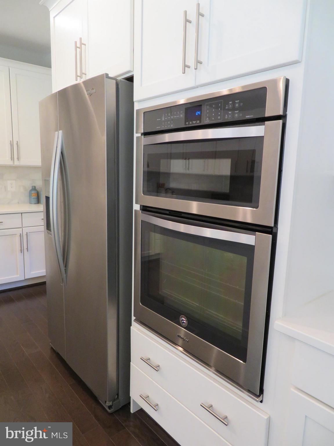 GREAT FALLS - Residential