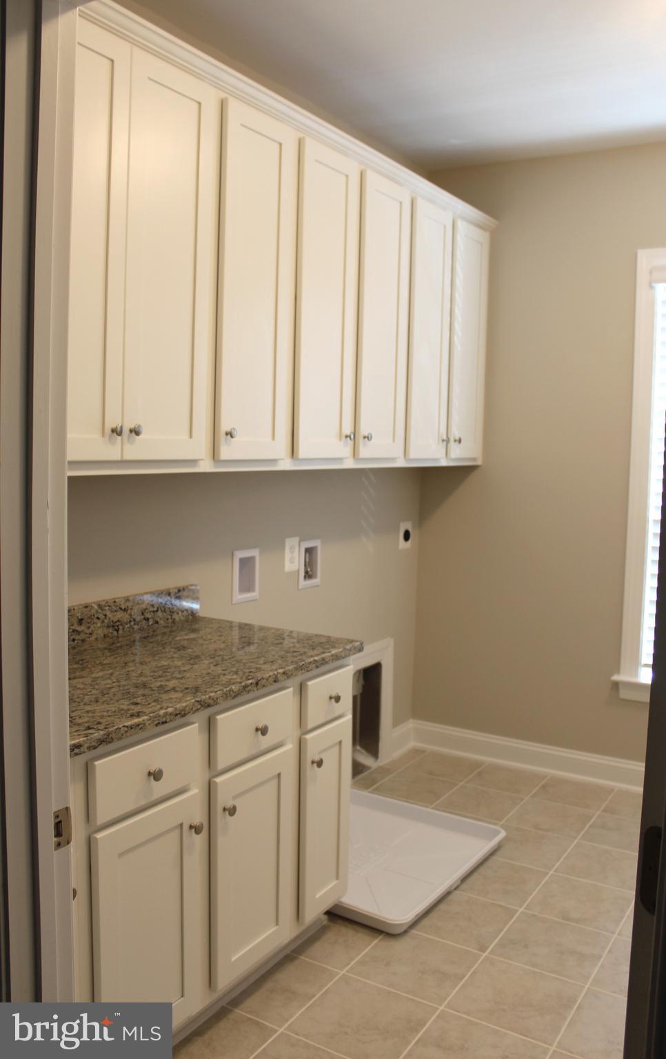 GREAT FALLS - Residential