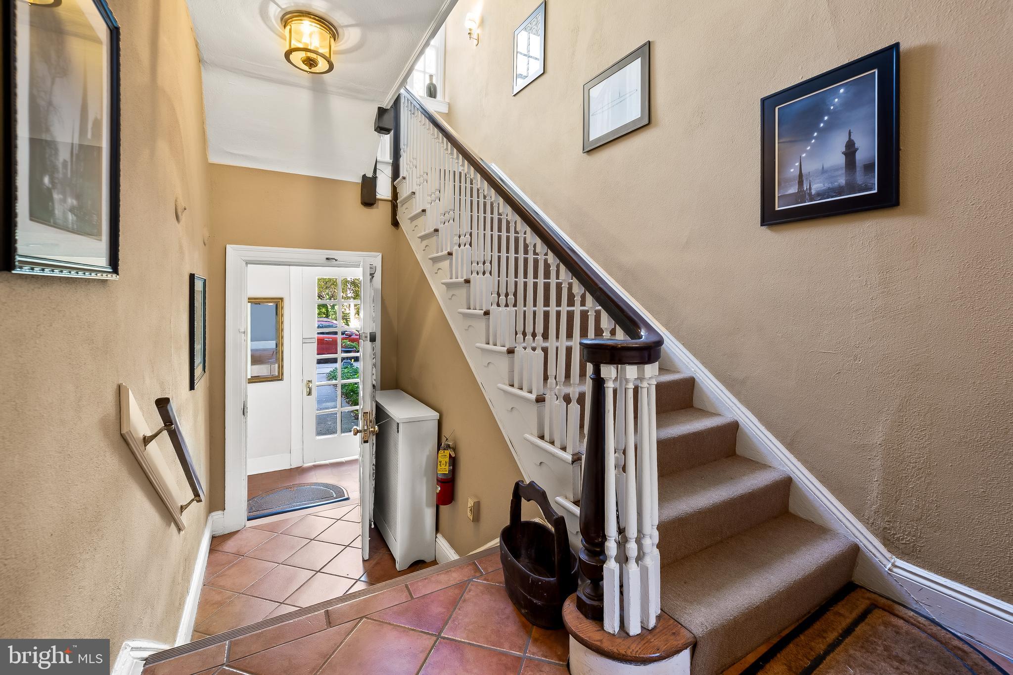 GUILFORD - Residential