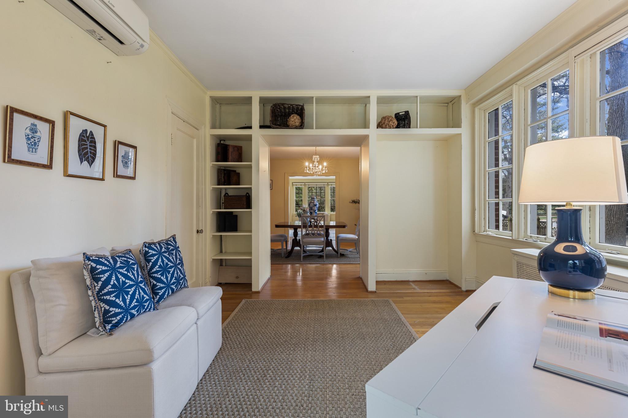 GUILFORD - Residential