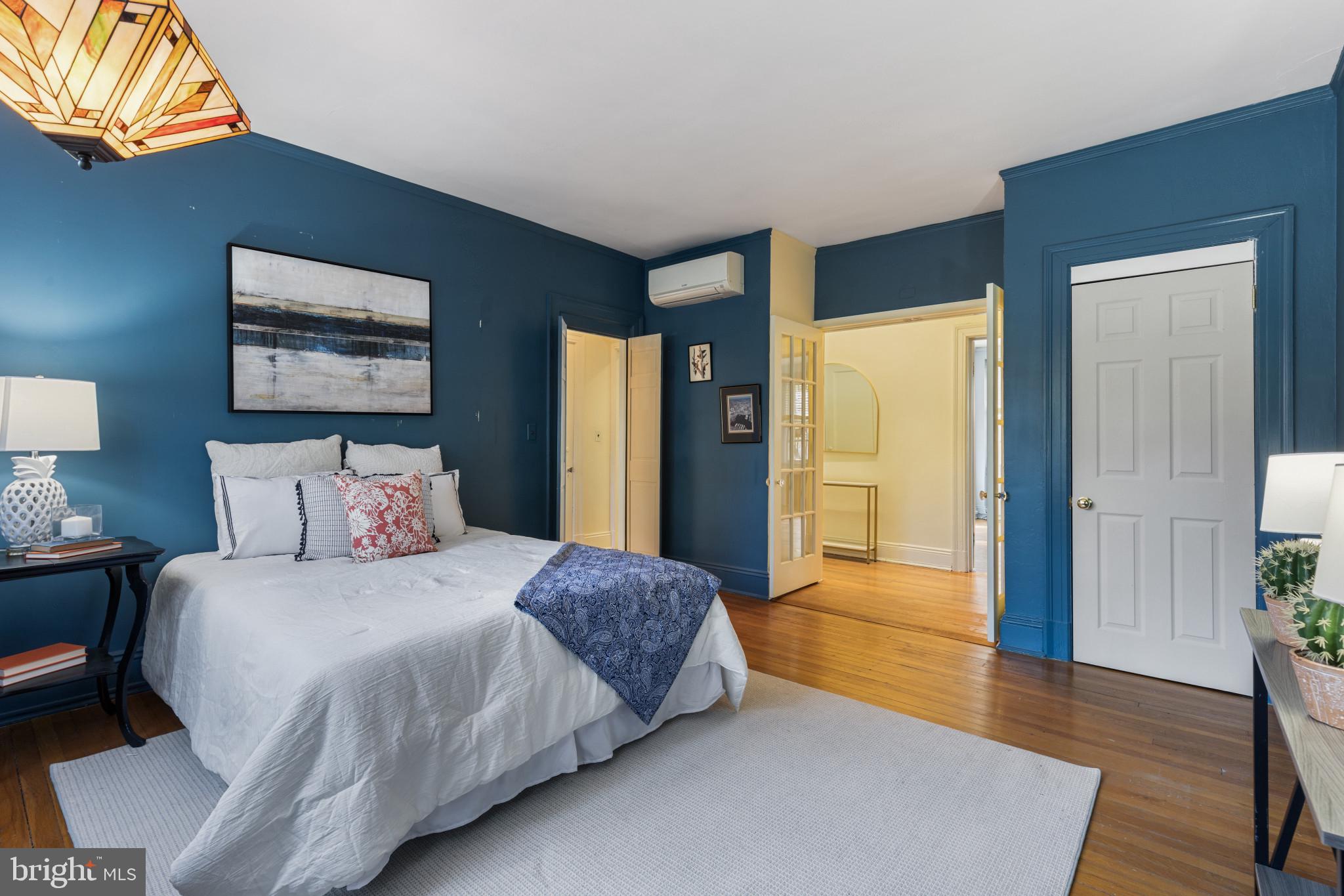 GUILFORD - Residential
