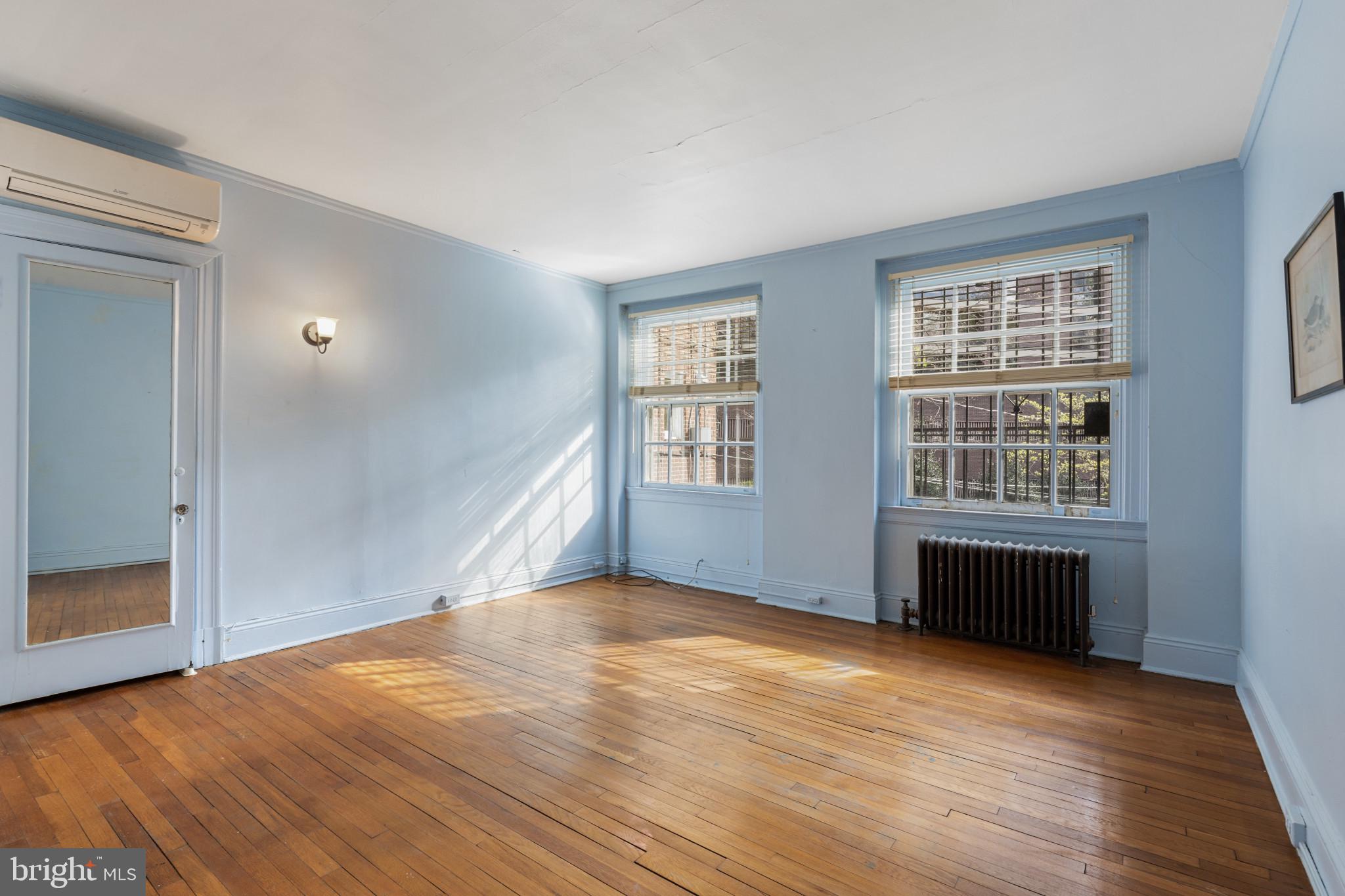 GUILFORD - Residential