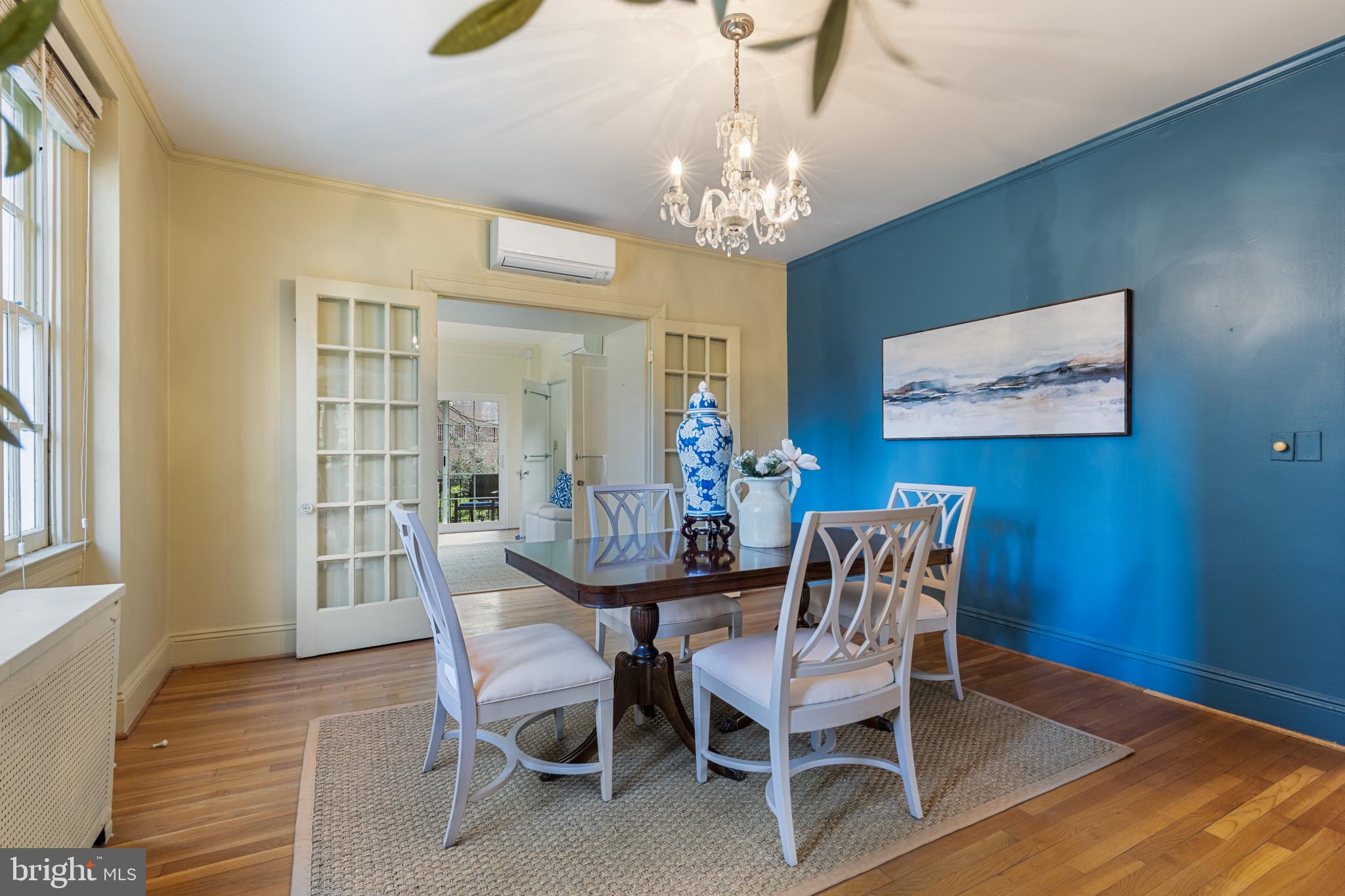 GUILFORD - Residential