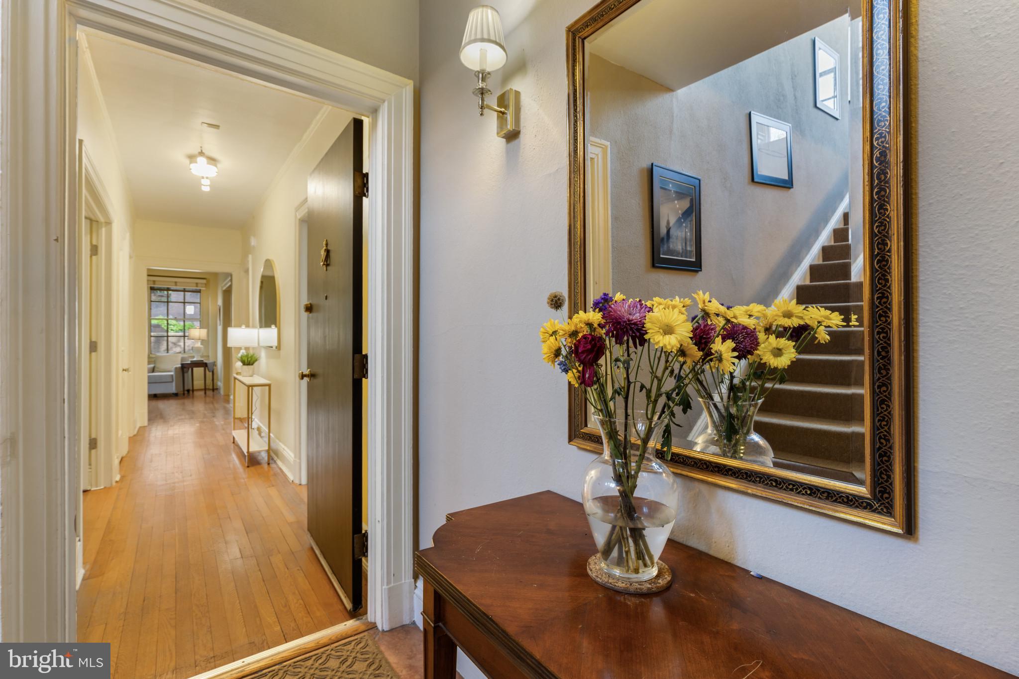 GUILFORD - Residential