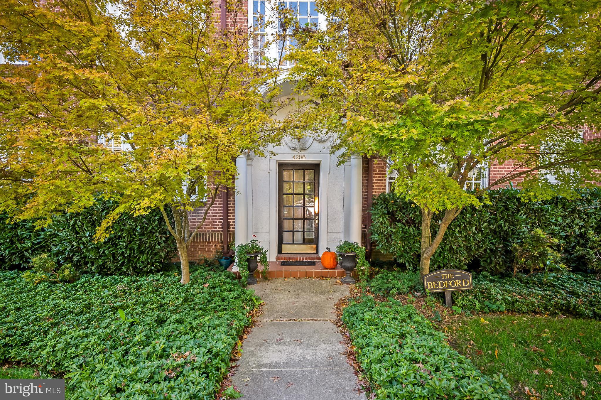 GUILFORD - Residential